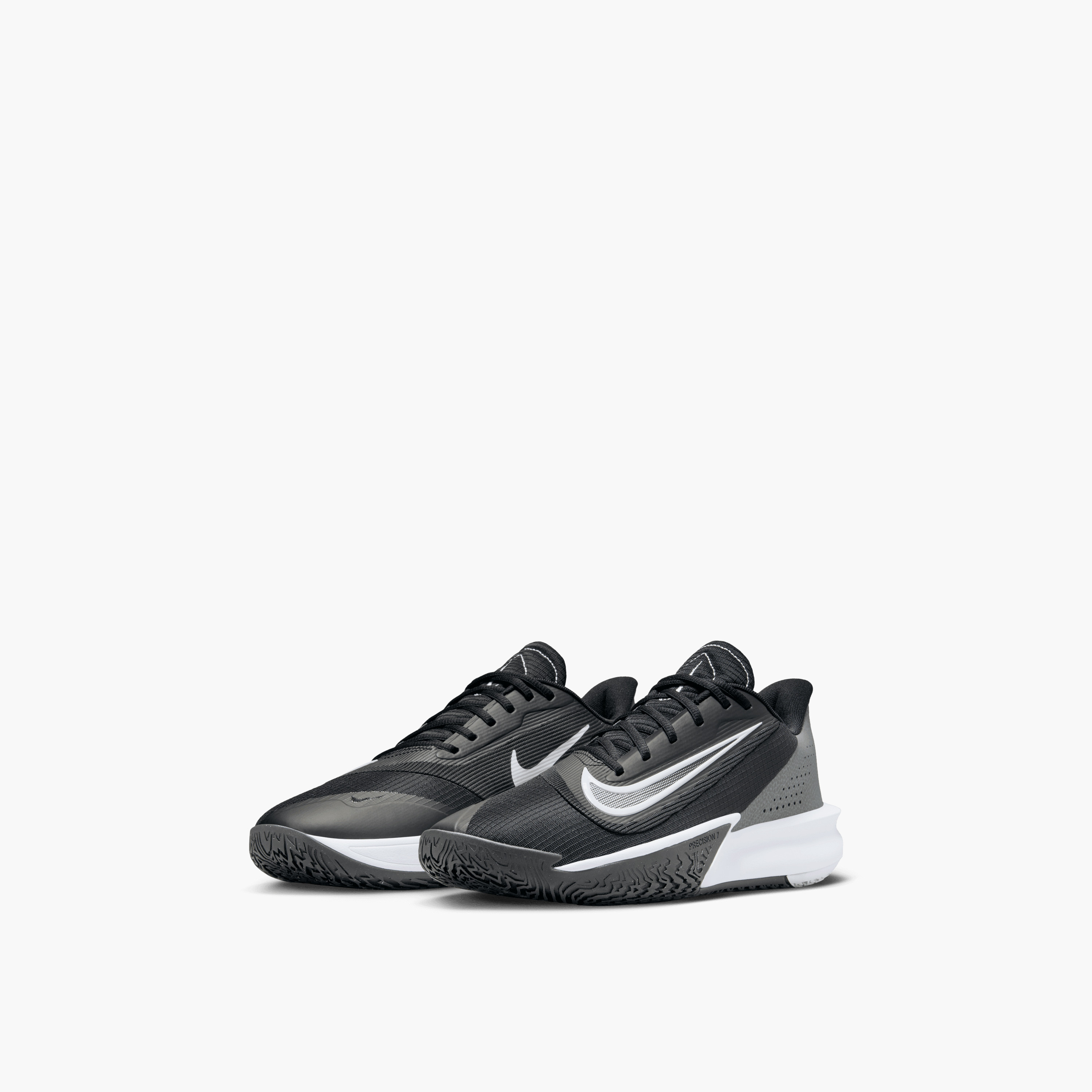 حذاء كرة السلة نايكي بيرسجن 7 برباط للرجال FN4322 | OE-sports-men-shoes-image-3