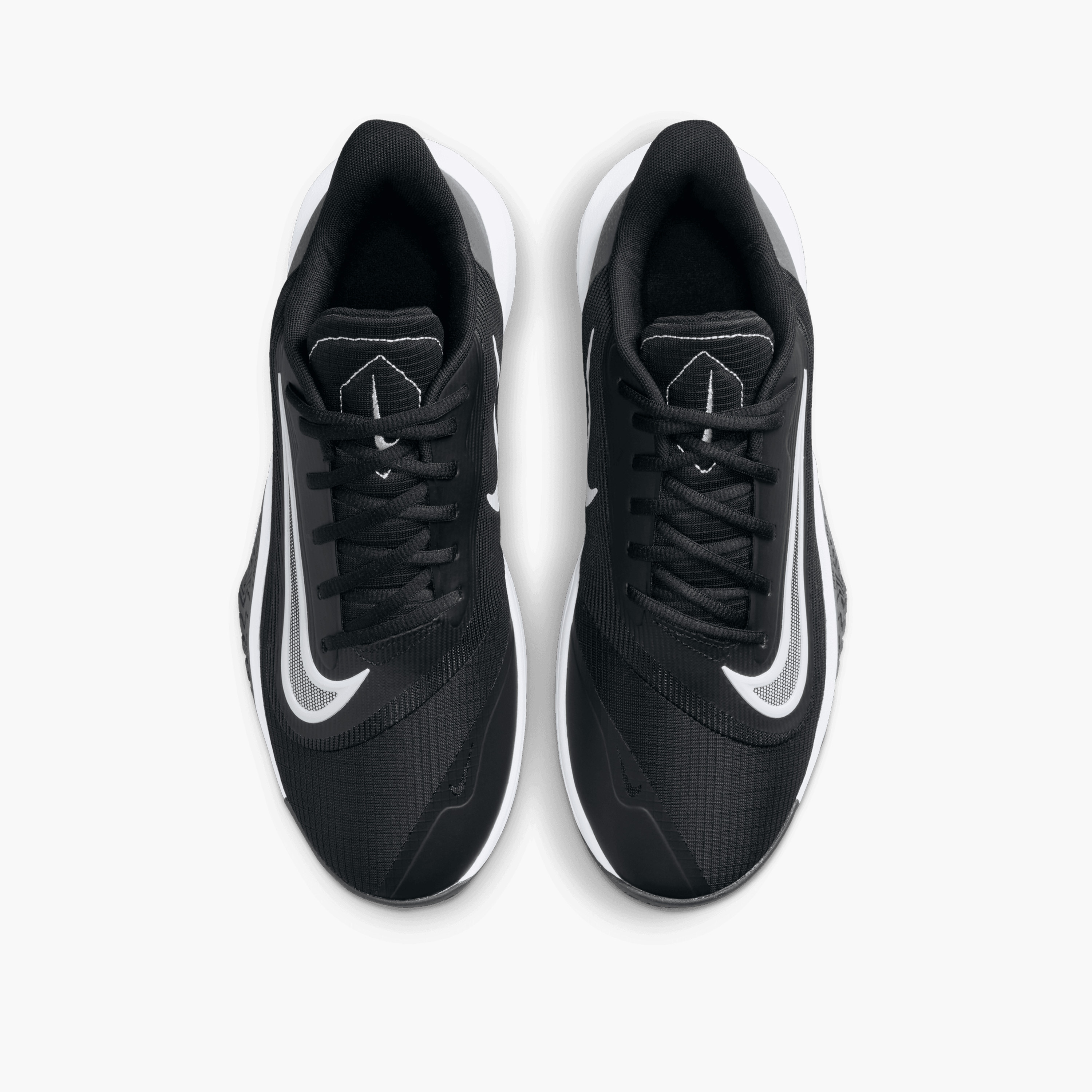 حذاء كرة السلة نايكي بيرسجن 7 برباط للرجال FN4322 | OE-sports-men-shoes-image-4