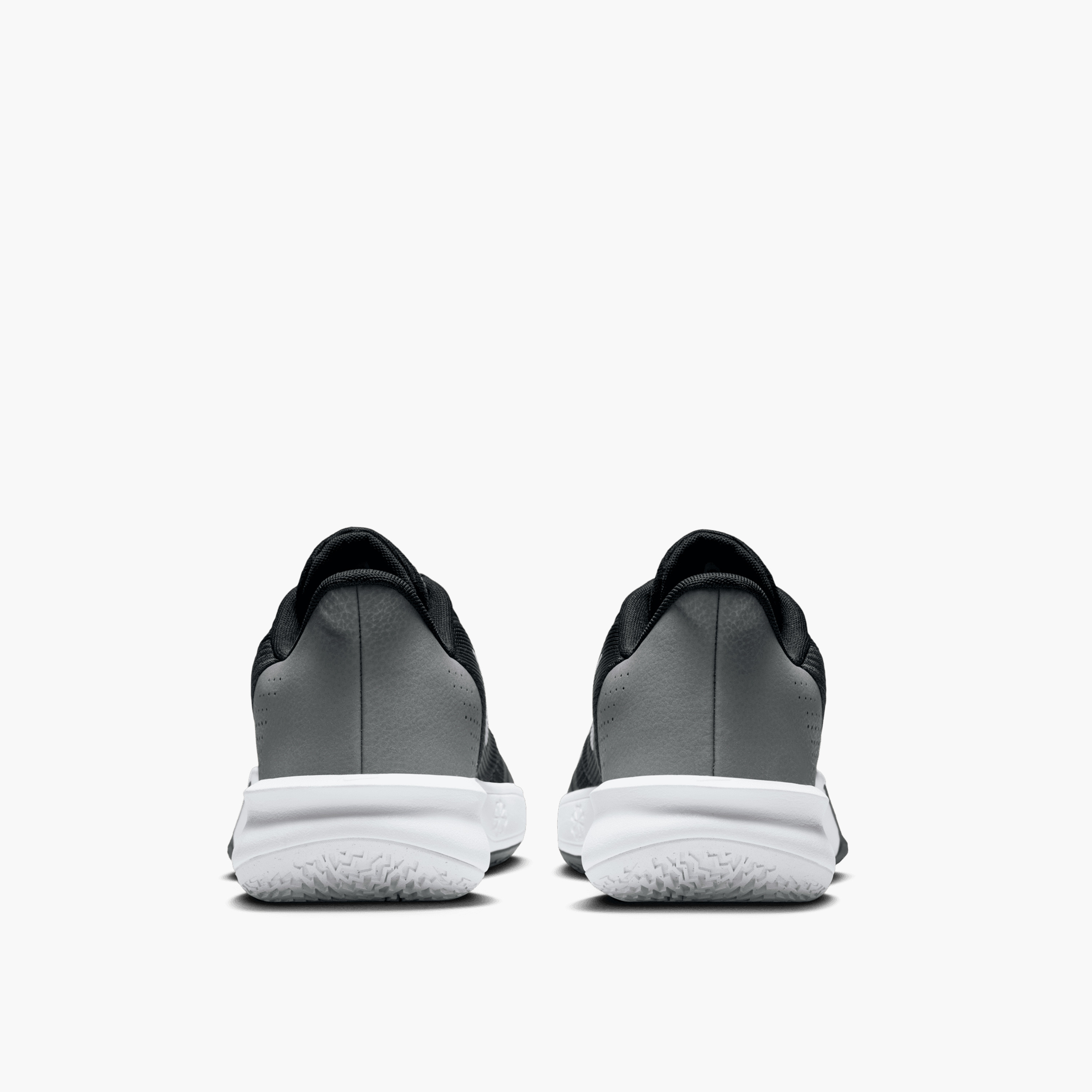 حذاء كرة السلة نايكي بيرسجن 7 برباط للرجال FN4322 | OE-sports-men-shoes-image-5