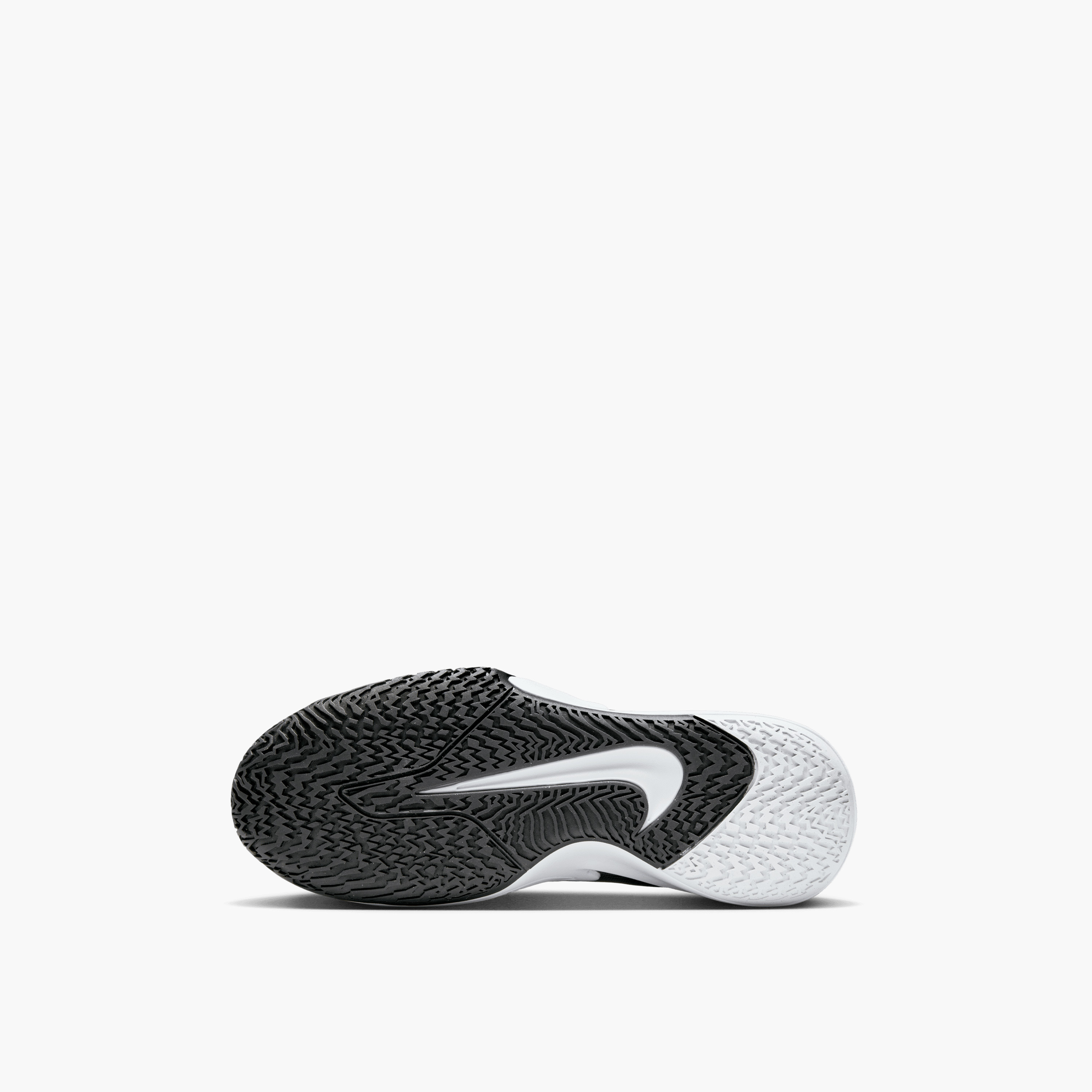 حذاء كرة السلة نايكي بيرسجن 7 برباط للرجال FN4322 | OE-sports-men-shoes-image-6