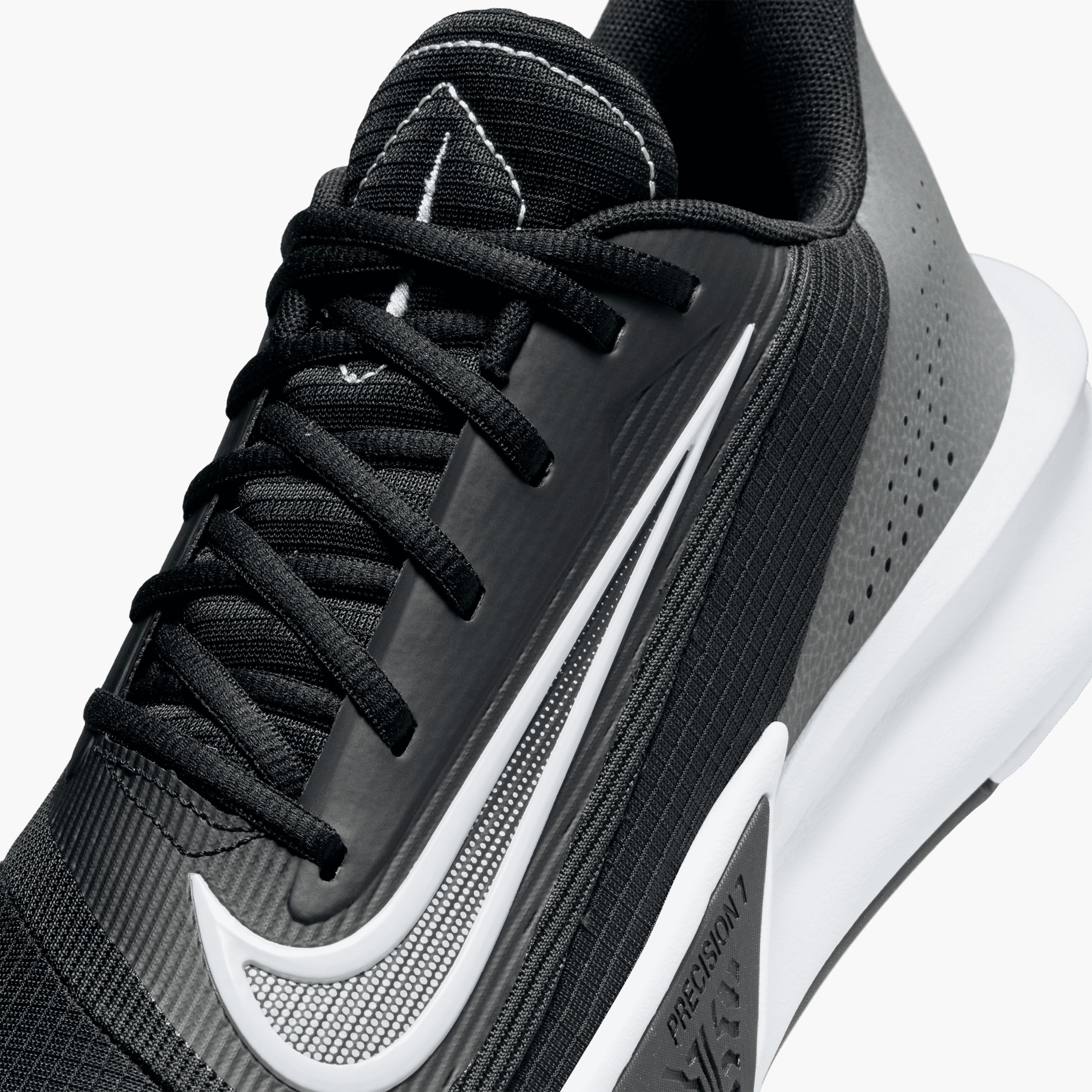 حذاء كرة السلة نايكي بيرسجن 7 برباط للرجال FN4322 | OE-sports-men-shoes-image-7