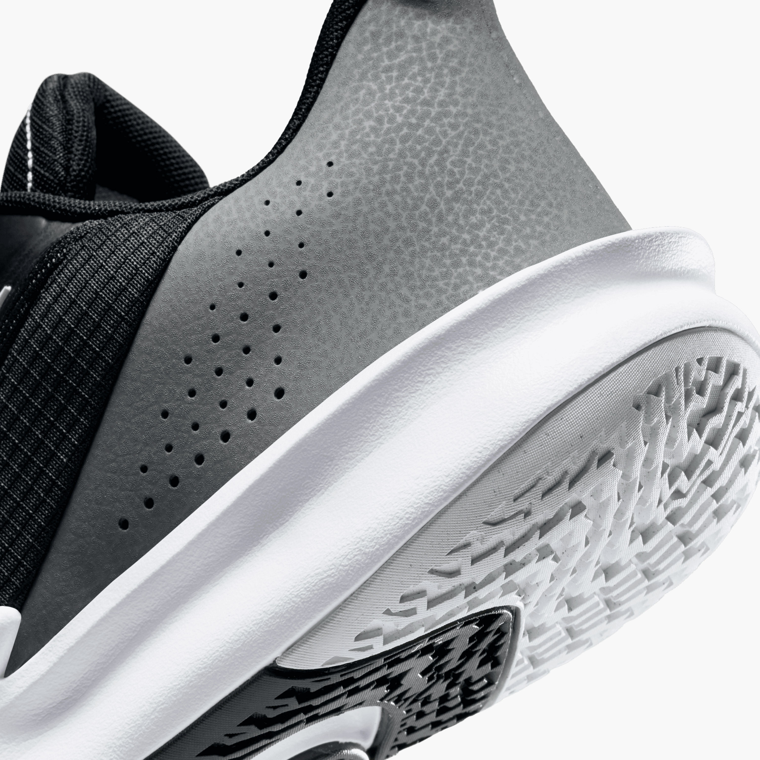 حذاء كرة السلة نايكي بيرسجن 7 برباط للرجال FN4322 | OE-sports-men-shoes-image-8