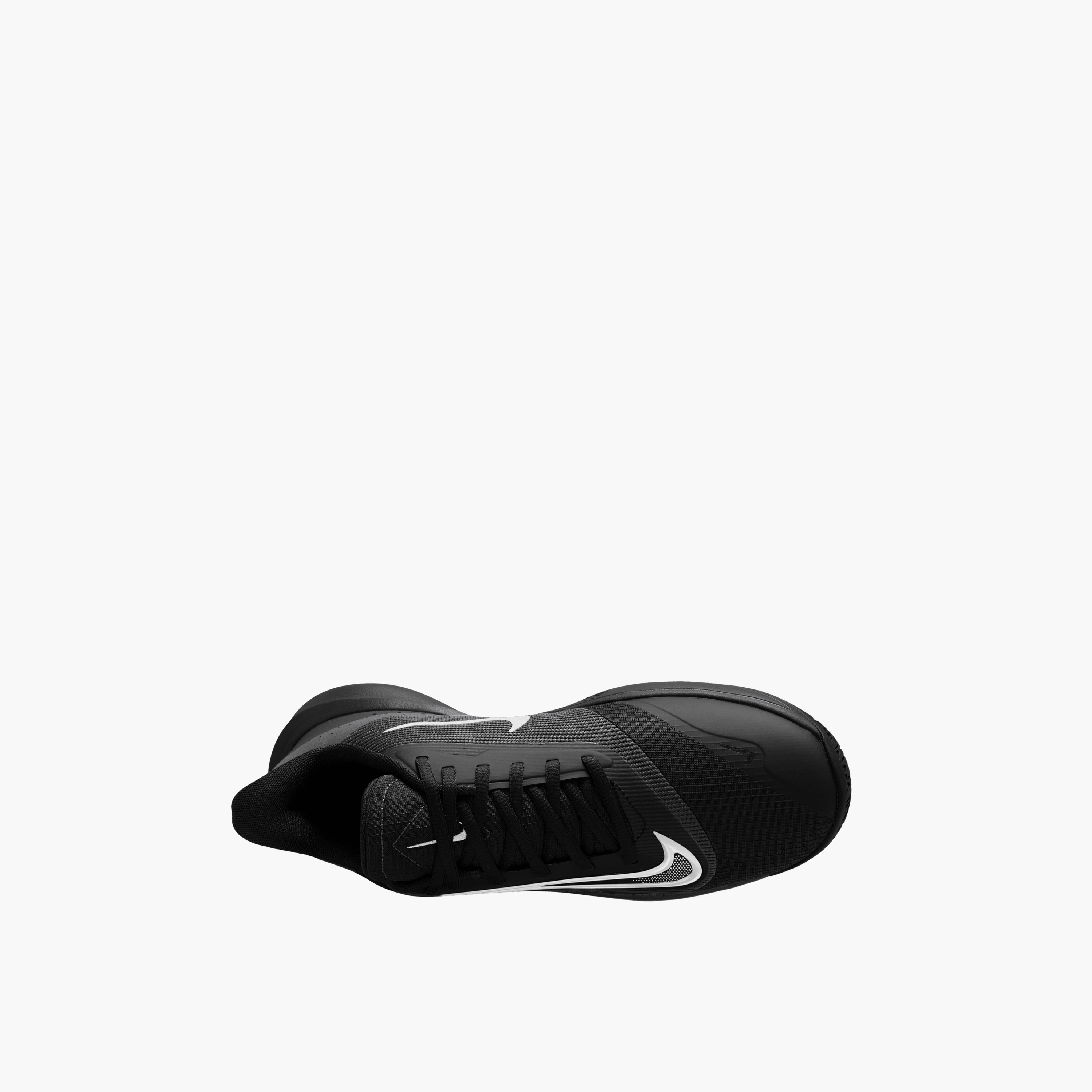 حذاء كرة السلة نايكي بيرسجن 7 برباط للرجال FN4322 | OE-sports-men-shoes-image-9
