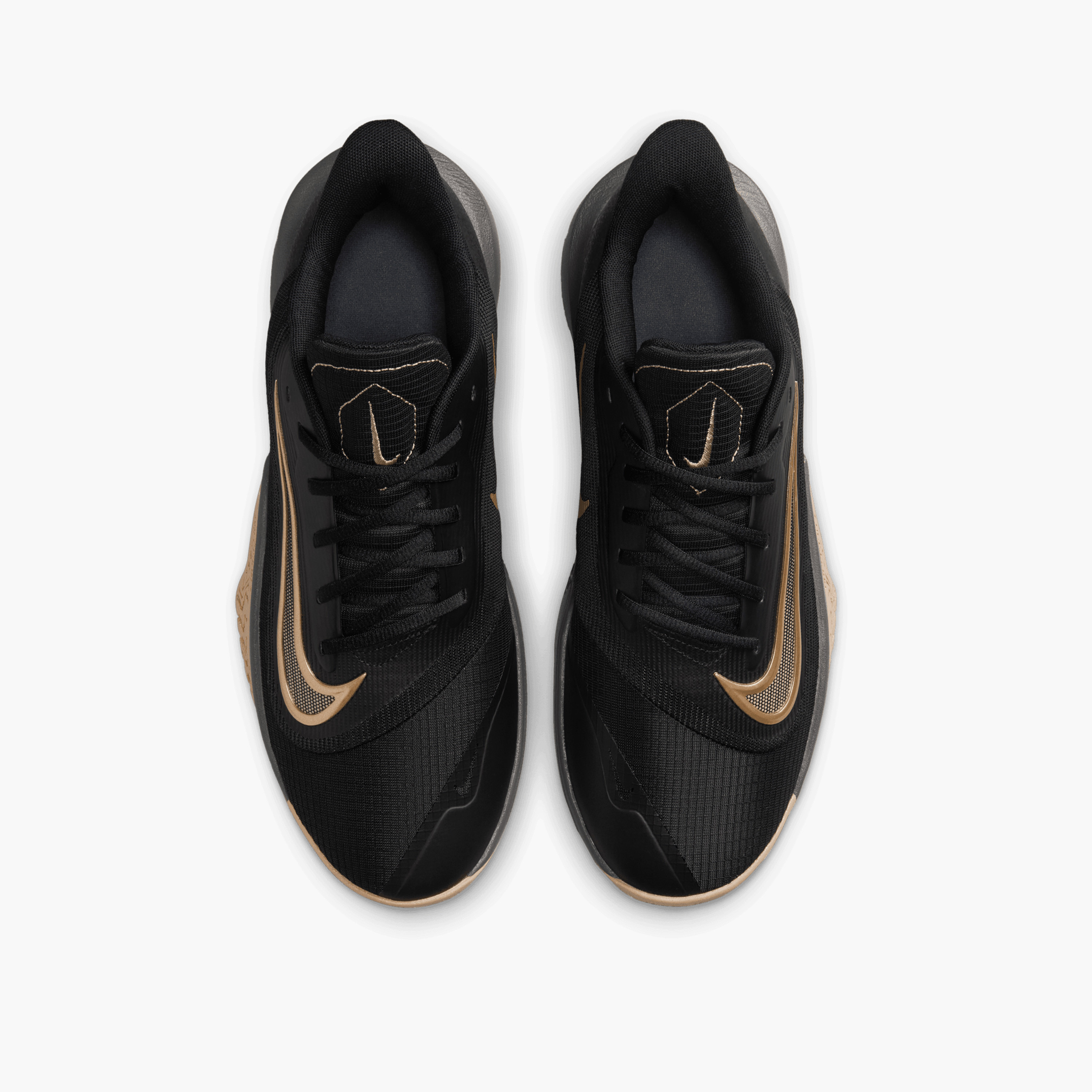 حذاء كرة السلة نايكي بيرسجن 7 برباط للرجال FN4322 | OE-sports-men-shoes-image-13