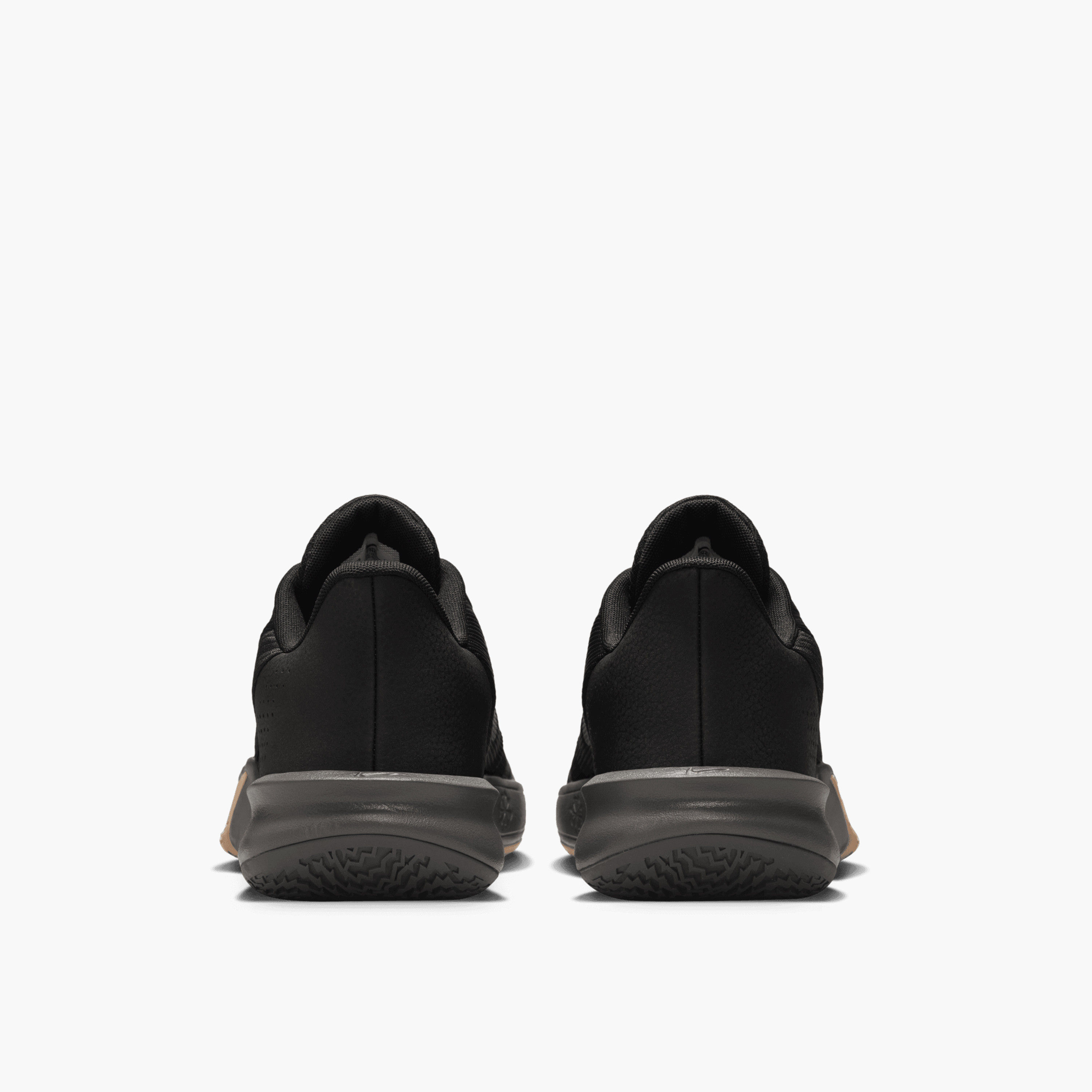 حذاء كرة السلة نايكي بيرسجن 7 برباط للرجال FN4322 | OE-sports-men-shoes-image-14