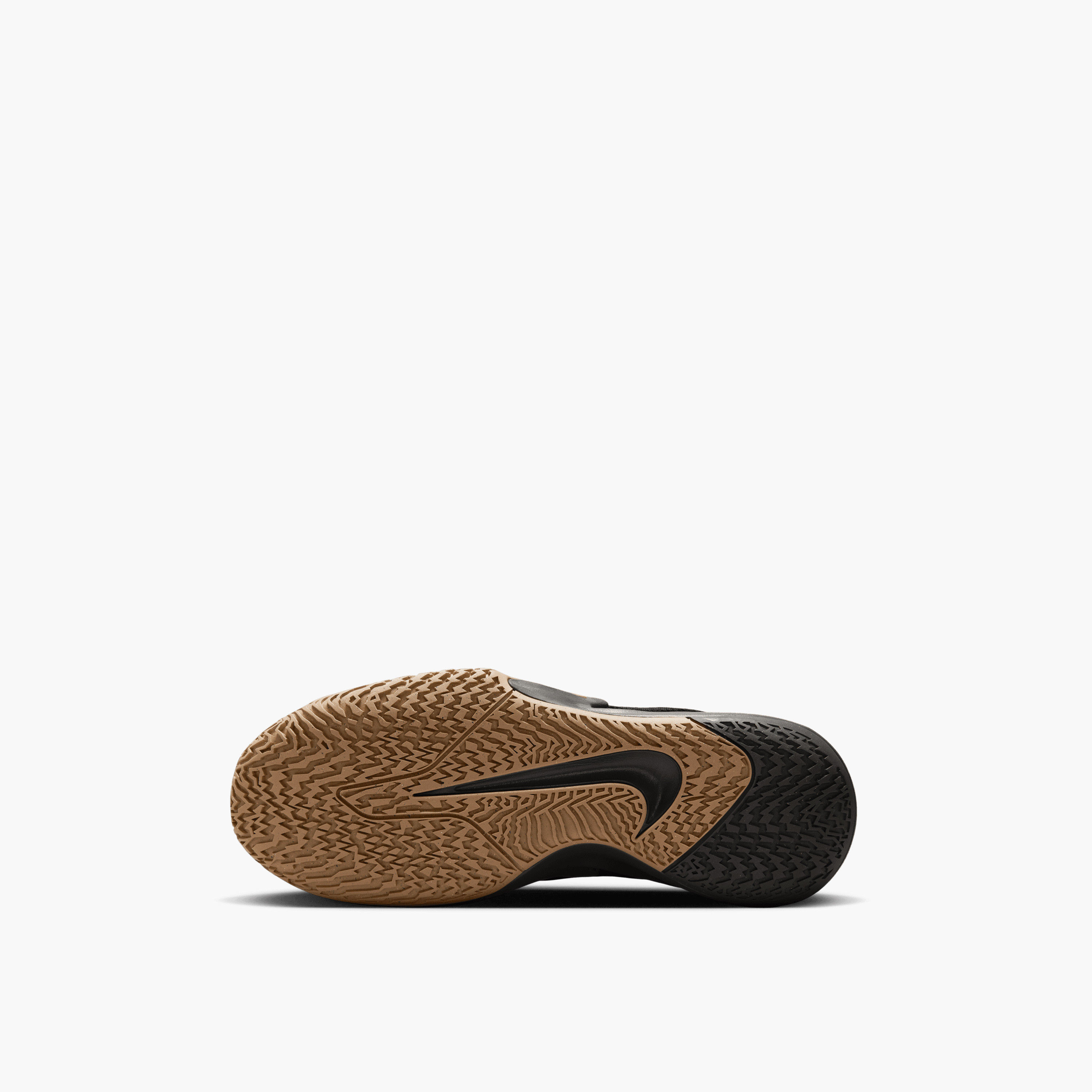 حذاء كرة السلة نايكي بيرسجن 7 برباط للرجال FN4322 | OE-sports-men-shoes-image-15