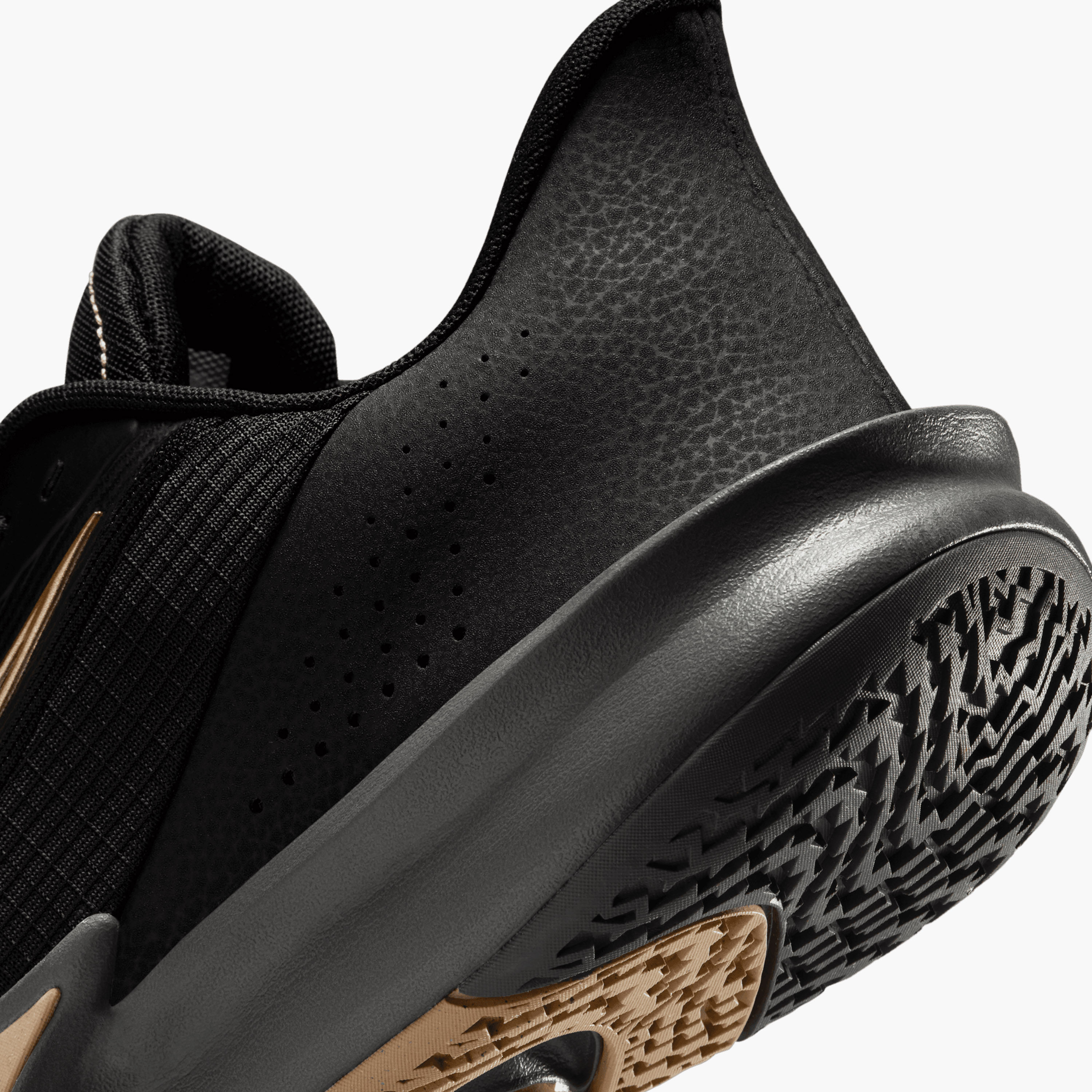 حذاء كرة السلة نايكي بيرسجن 7 برباط للرجال FN4322 | OE-sports-men-shoes-image-17