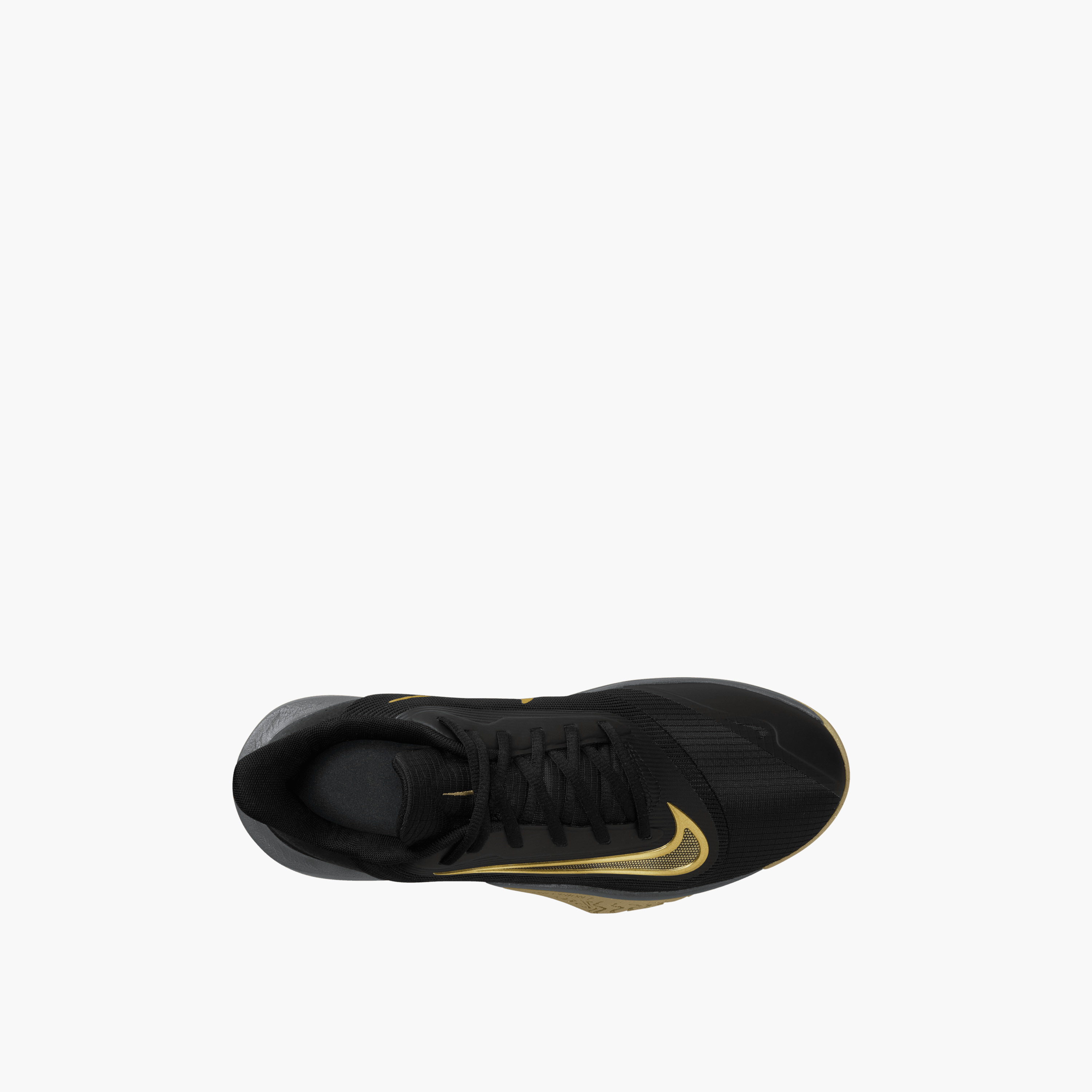 حذاء كرة السلة نايكي بيرسجن 7 برباط للرجال FN4322 | OE-sports-men-shoes-image-18