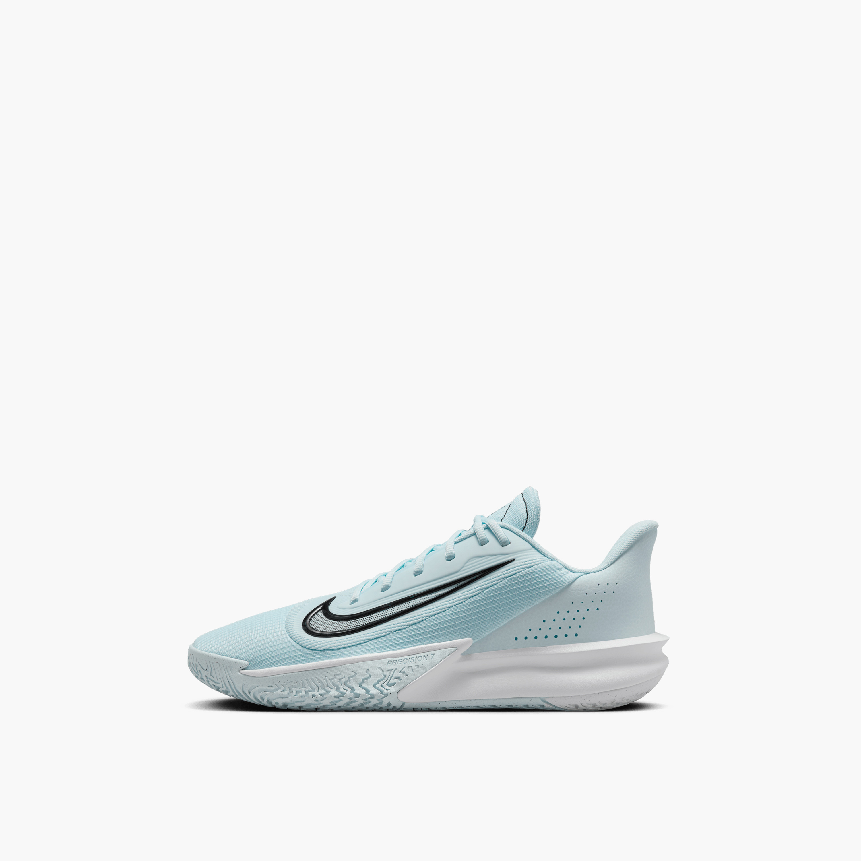 حذاء كرة السلة نايكي بيرسجن 7 برباط للرجال FN4322 | OE-sports-men-shoes-image-19