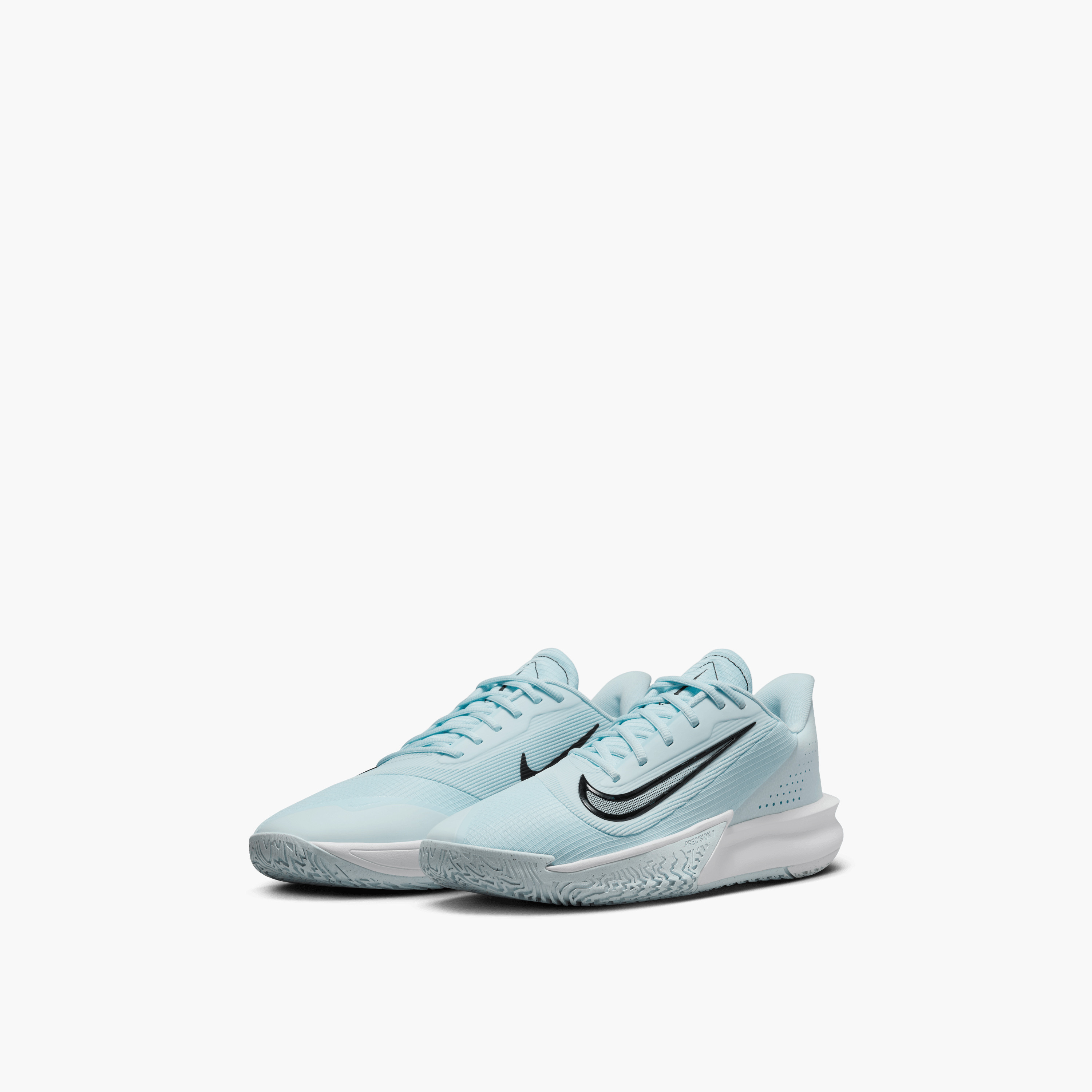 حذاء كرة السلة نايكي بيرسجن 7 برباط للرجال FN4322 | OE-sports-men-shoes-image-21