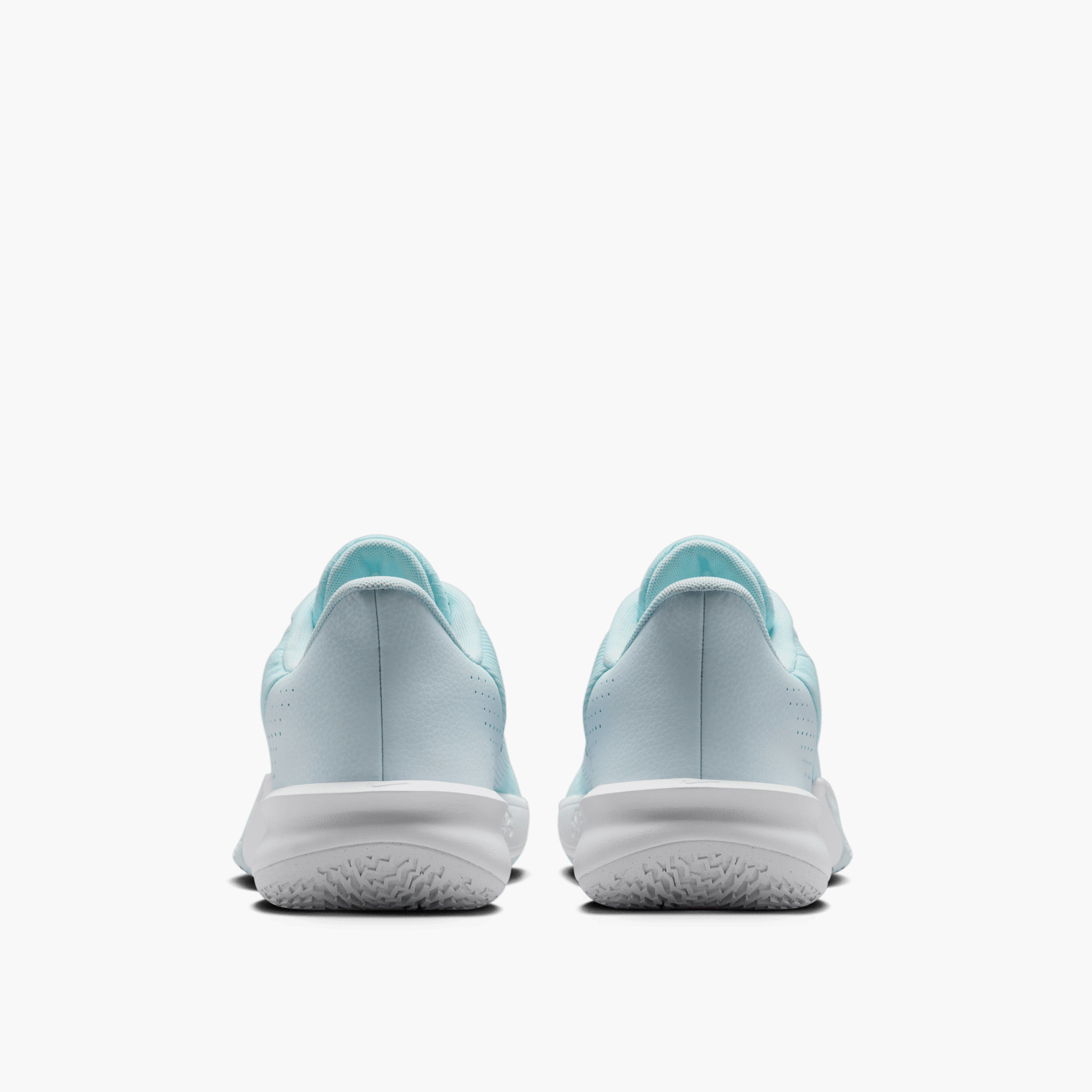 حذاء كرة السلة نايكي بيرسجن 7 برباط للرجال FN4322 | OE-sports-men-shoes-image-23
