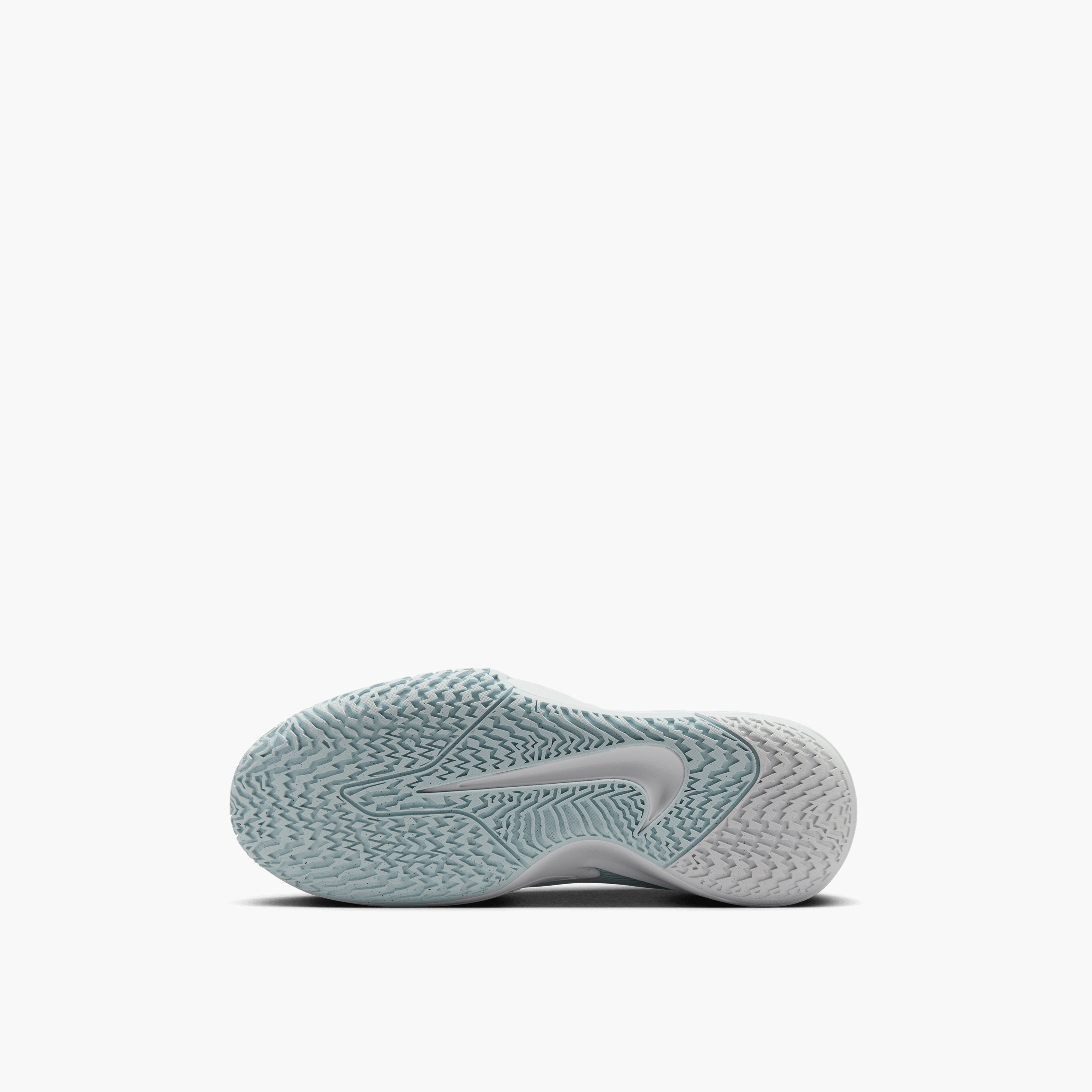 حذاء كرة السلة نايكي بيرسجن 7 برباط للرجال FN4322 | OE-sports-men-shoes-image-24