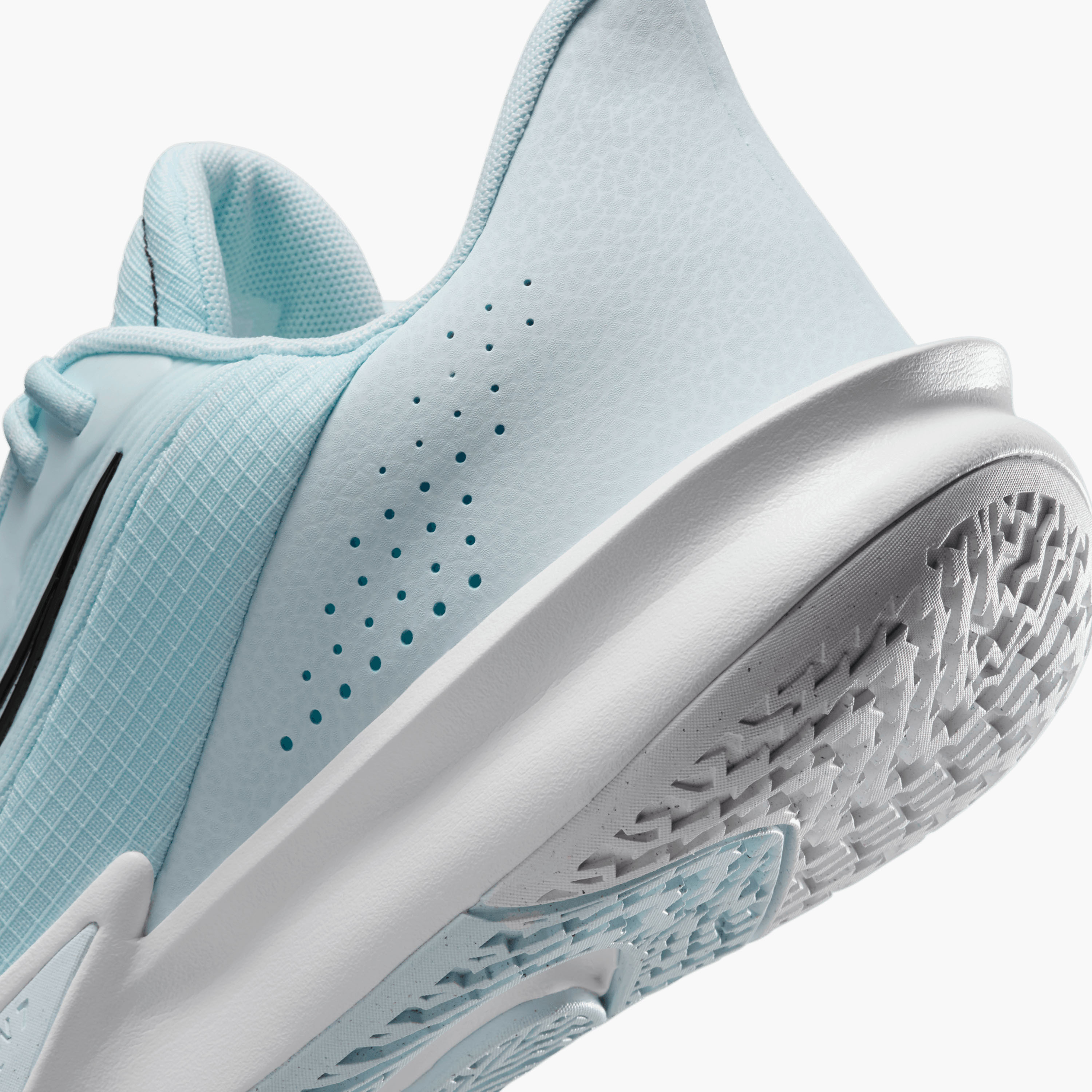 حذاء كرة السلة نايكي بيرسجن 7 برباط للرجال FN4322 | OE-sports-men-shoes-image-26