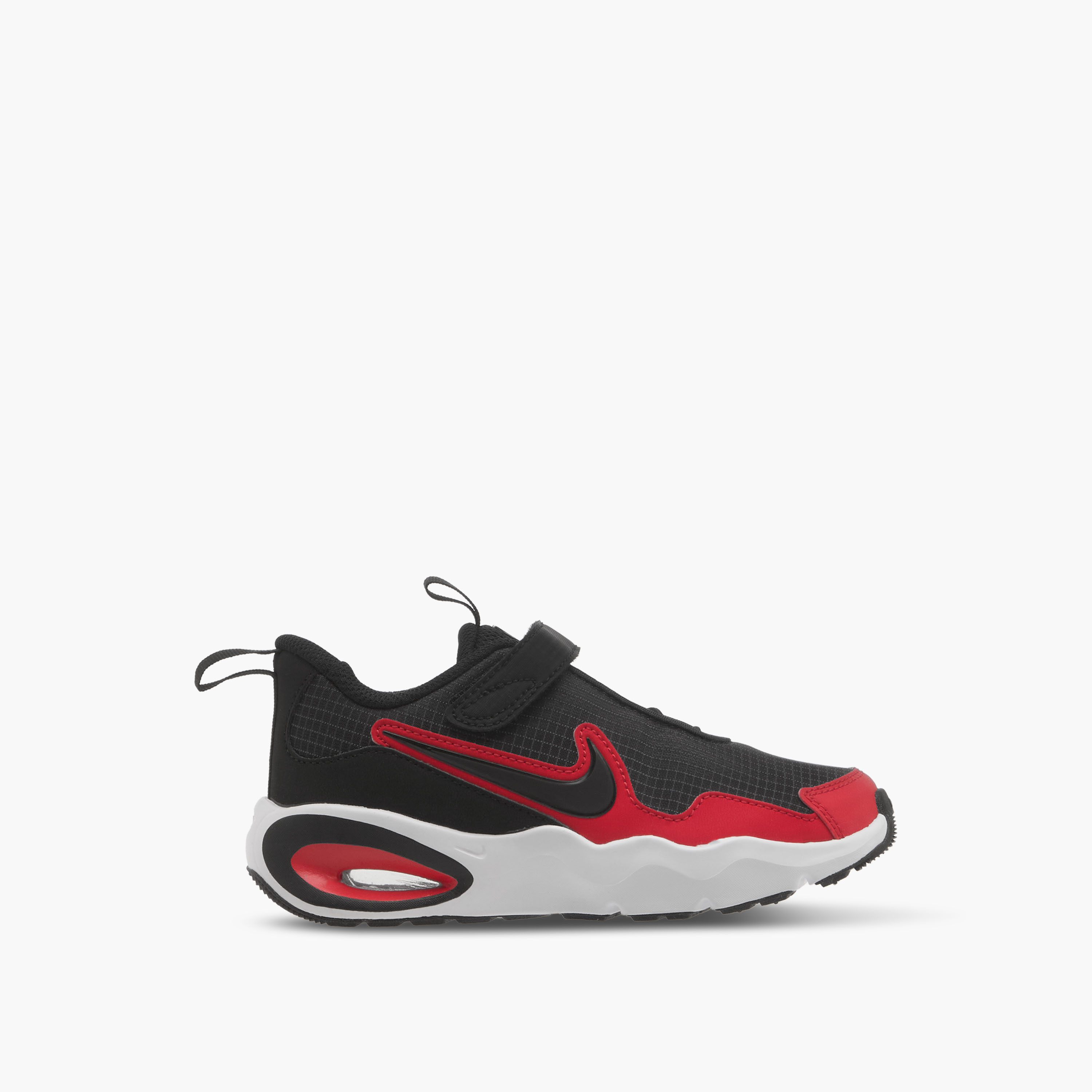 Nike Boys Air Max Nova BP Lace-Up Sneakers-boys-shoes-sneakers-image-3