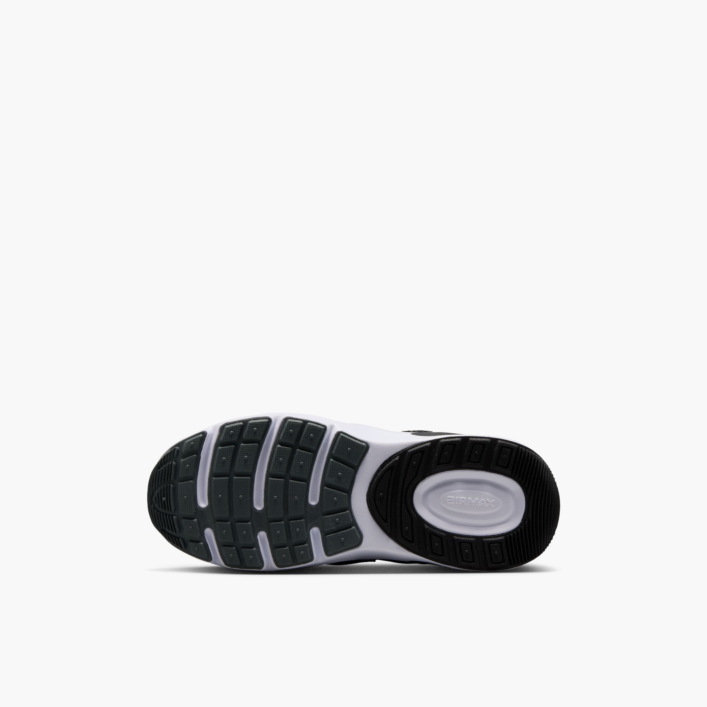 Nike Boys Air Max Nova BP Lace-Up Sneakers-sports-boys-shoes-image-6