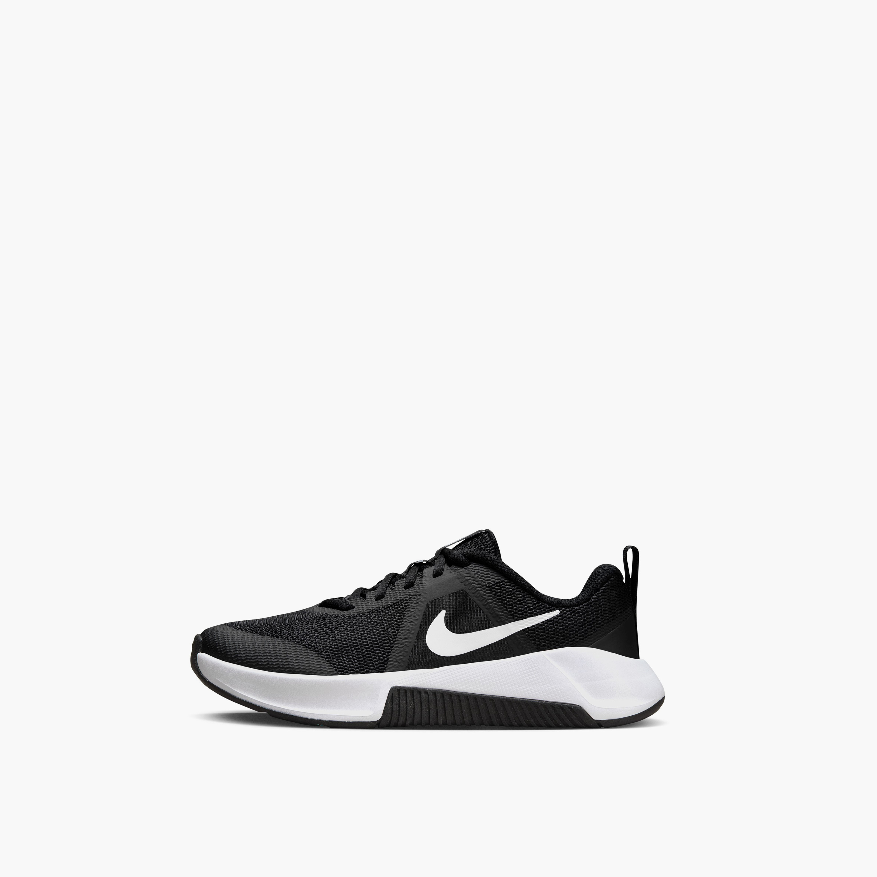 Nike Women's MC Trainer 3 Lace-up Training Shoes NKFQ1830 | OE-sports-women-shoes-image-1