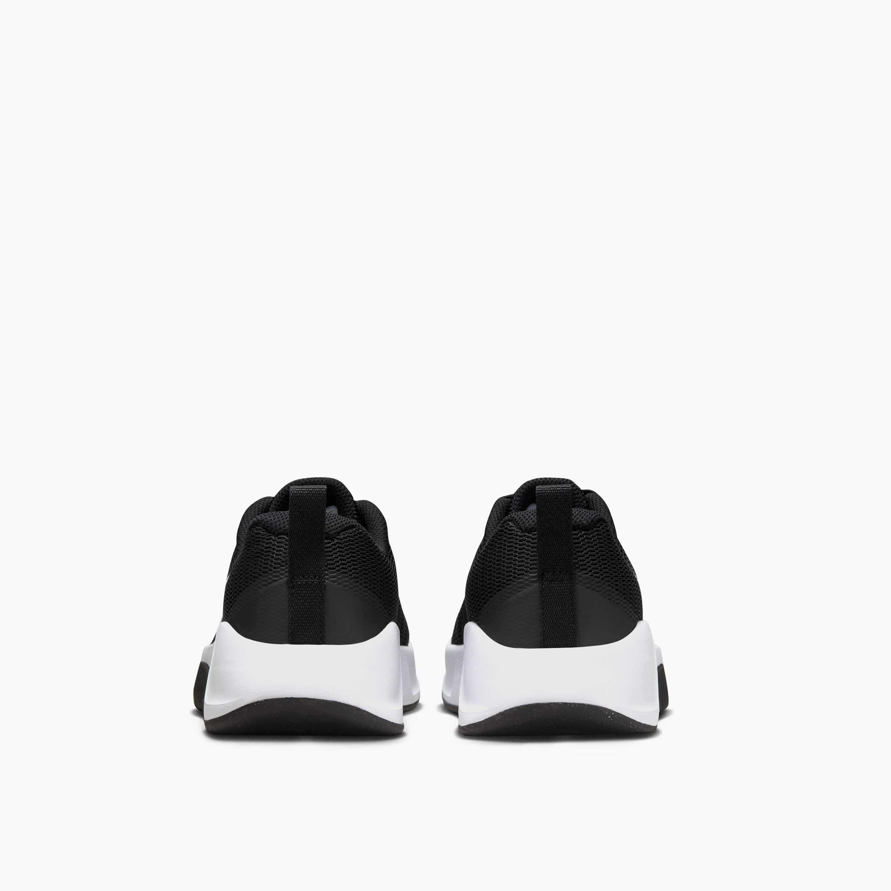 Nike Women's MC Trainer 3 Lace-up Training Shoes NKFQ1830 | OE-sports-women-shoes-image-10