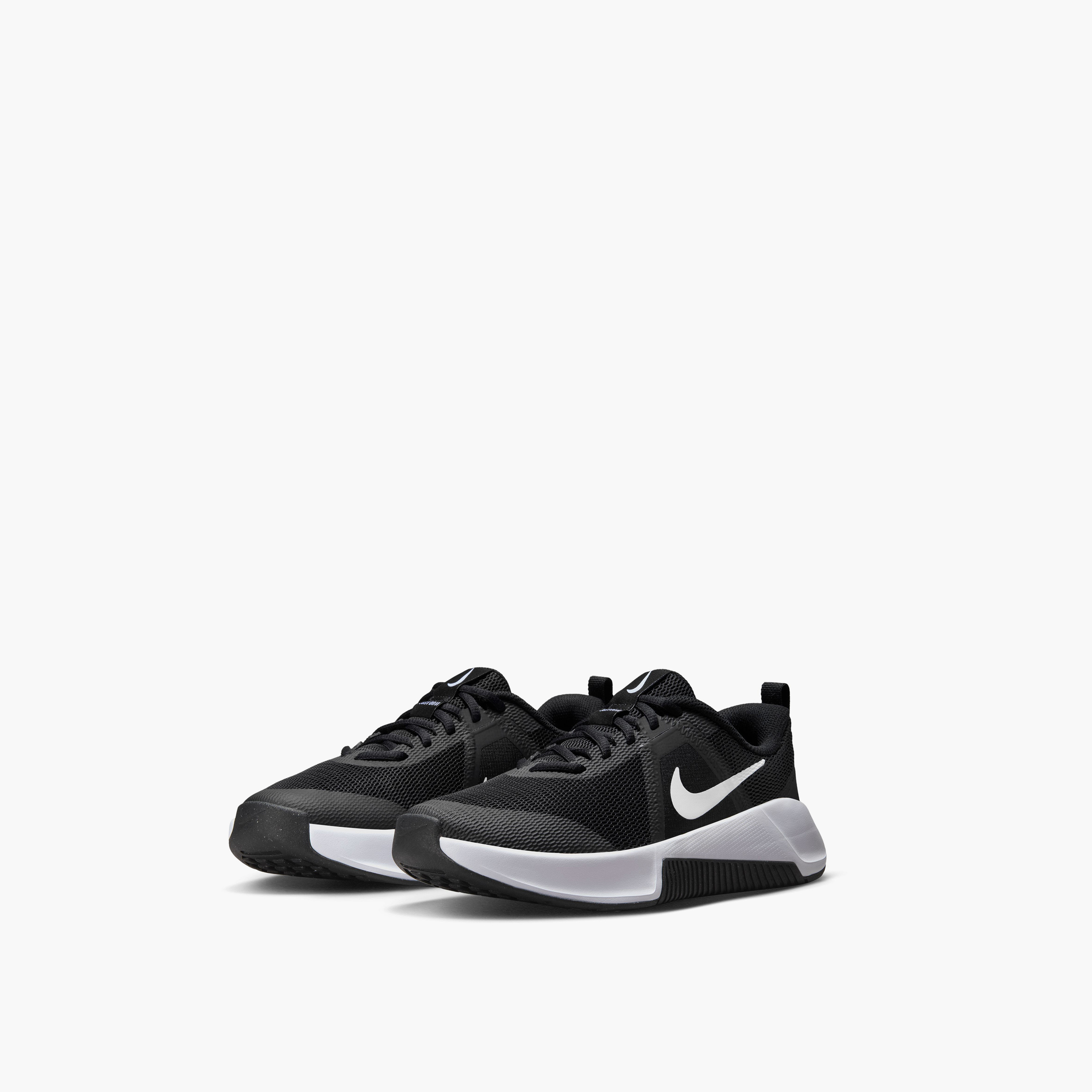 Nike Women's MC Trainer 3 Lace-up Training Shoes NKFQ1830 | OE-sports-women-shoes-image-3