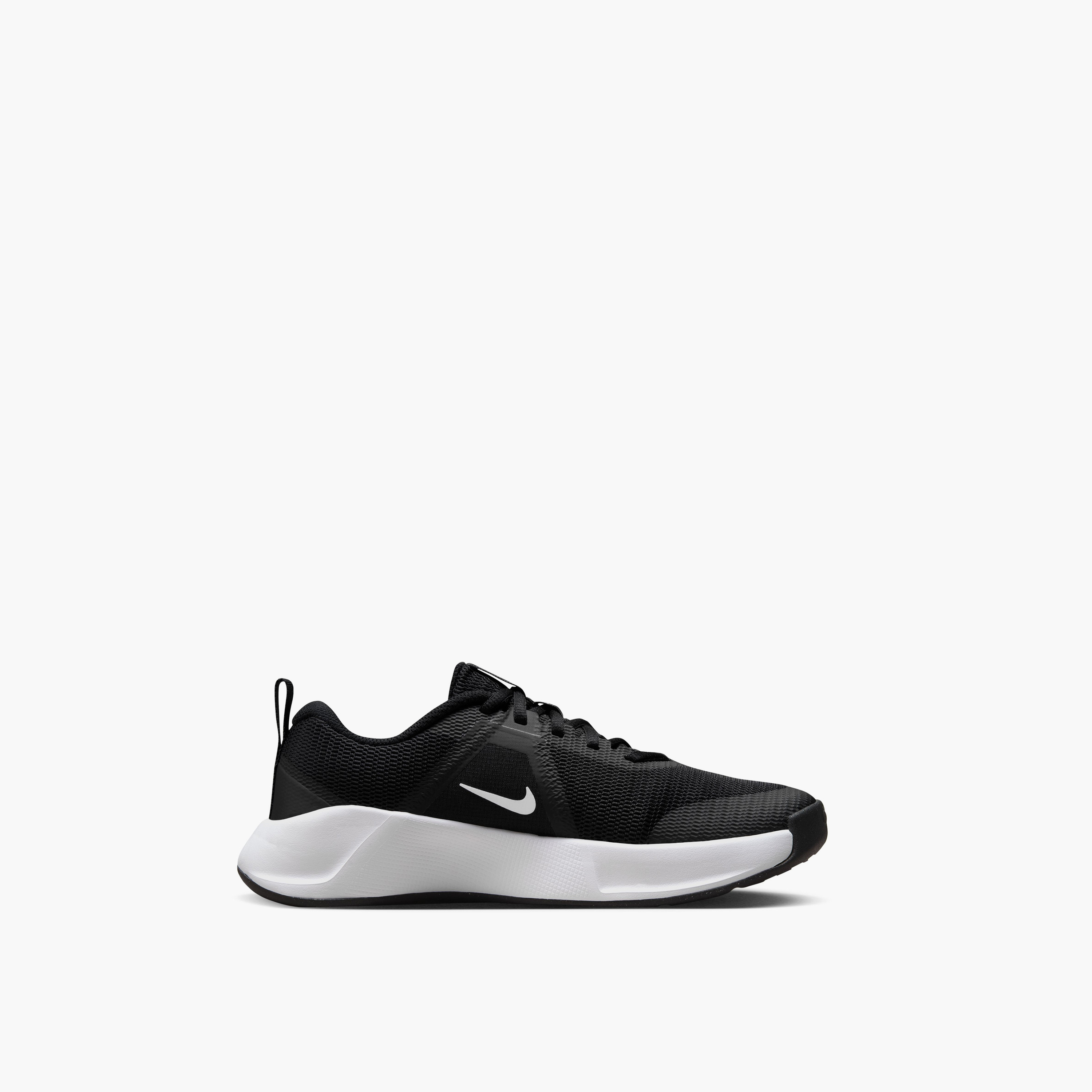 نايكي- حذاء رياضي نسائي MC بثلاثة أربطة، NKFQ1830 | OE-sports-women-shoes-image-4