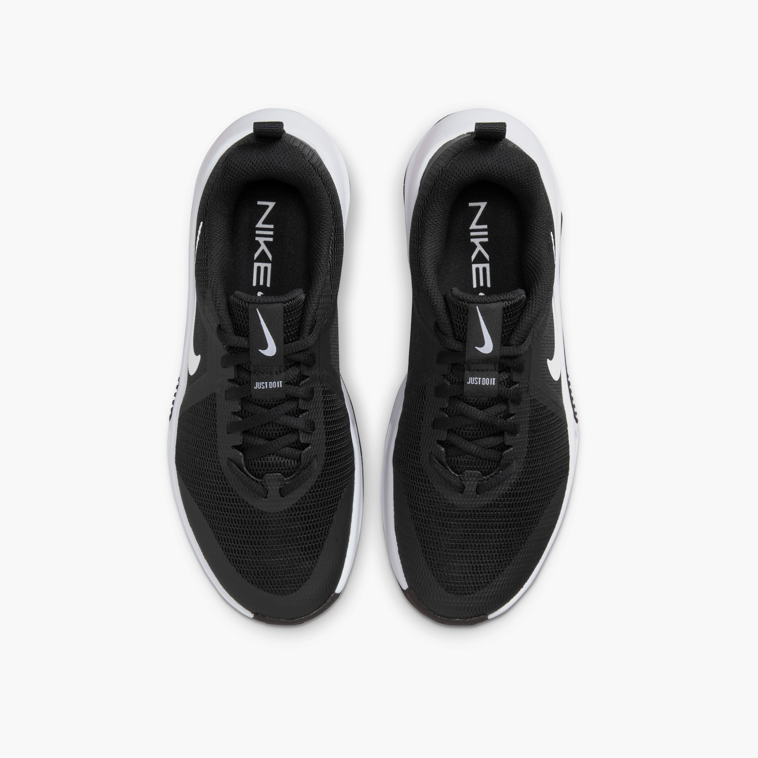 Nike Women's MC Trainer 3 Lace-up Training Shoes NKFQ1830 | OE-sports-women-shoes-image-5