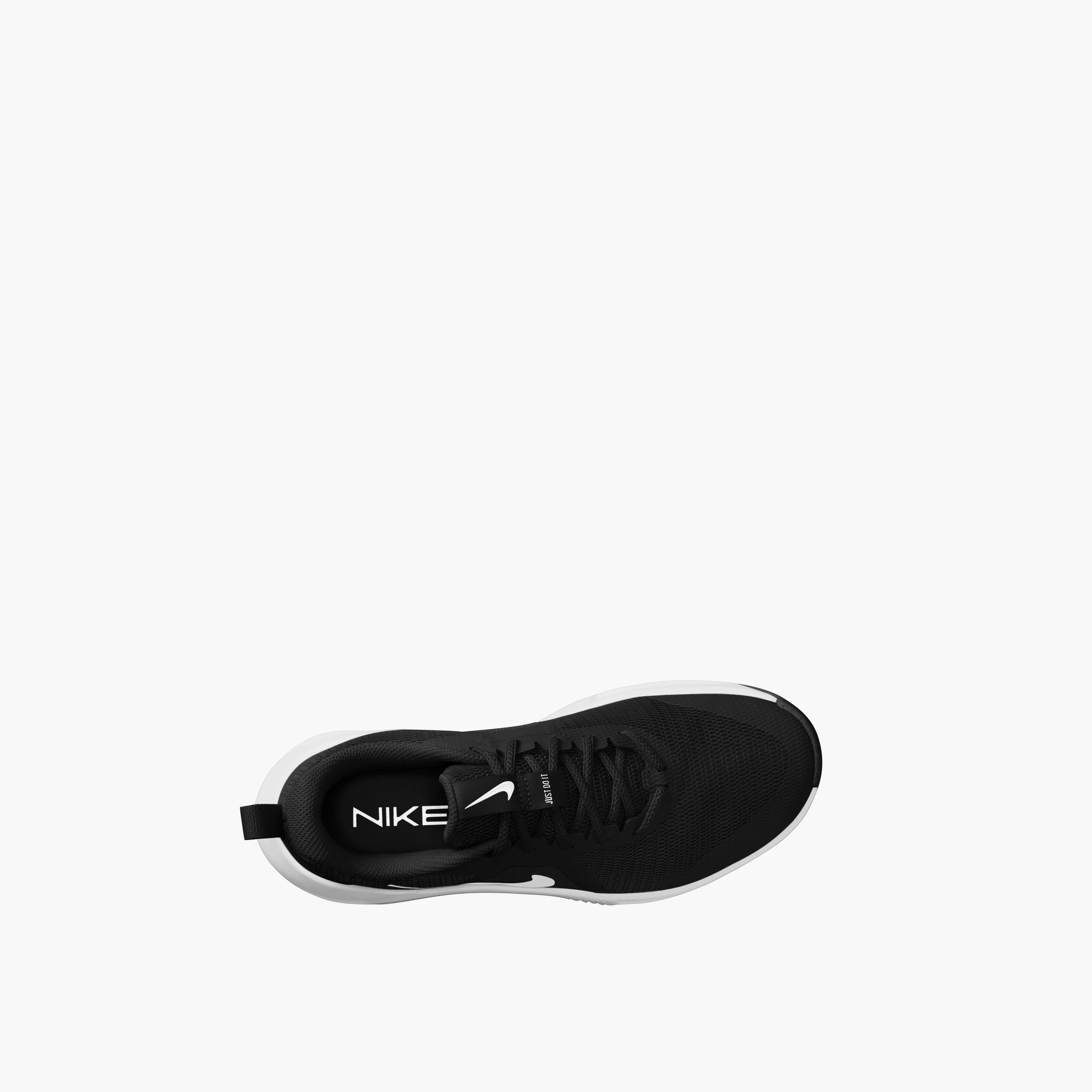 Nike Women's MC Trainer 3 Lace-up Training Shoes NKFQ1830 | OE-sports-women-shoes-image-6