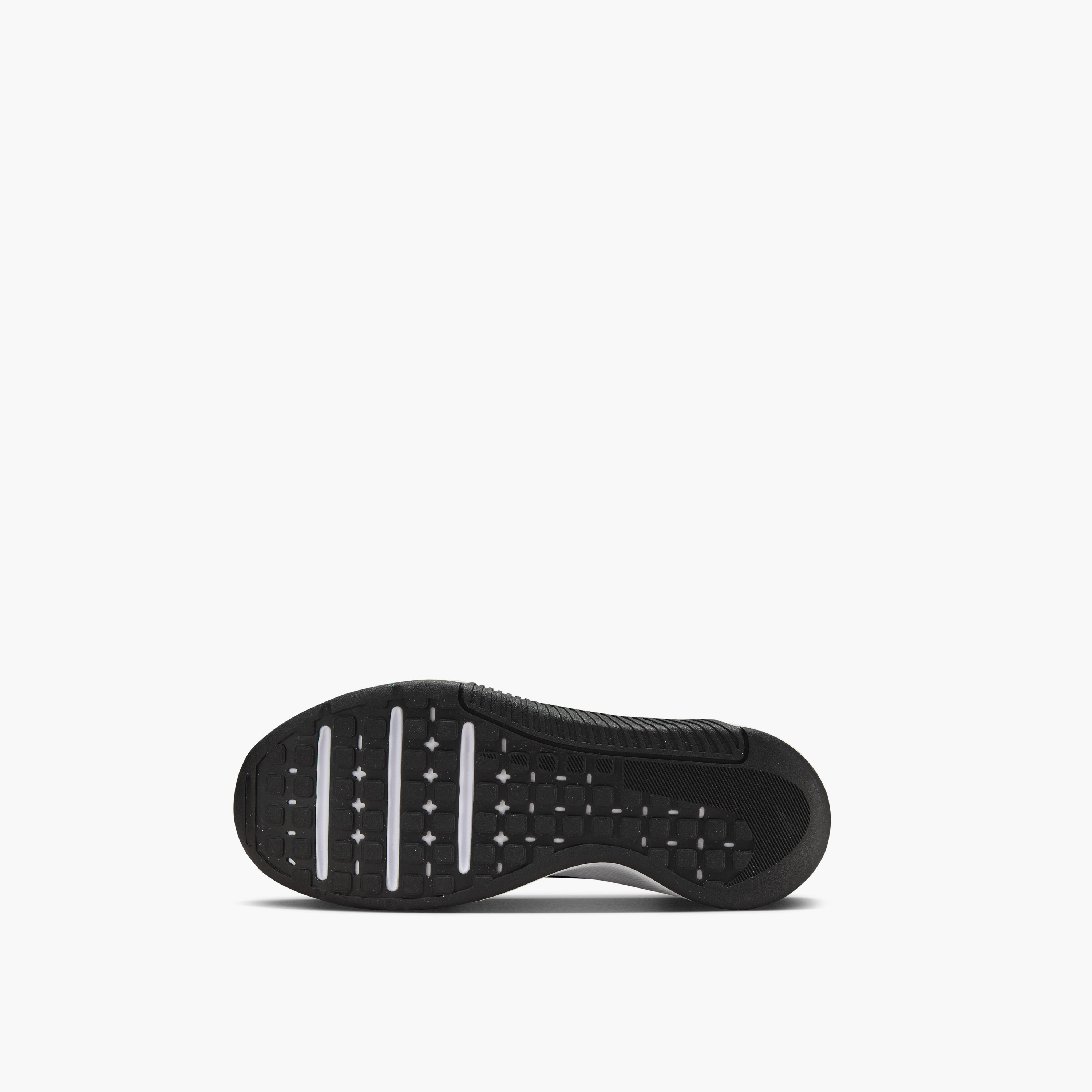 Nike Women's MC Trainer 3 Lace-up Training Shoes NKFQ1830 | OE-sports-women-shoes-image-7