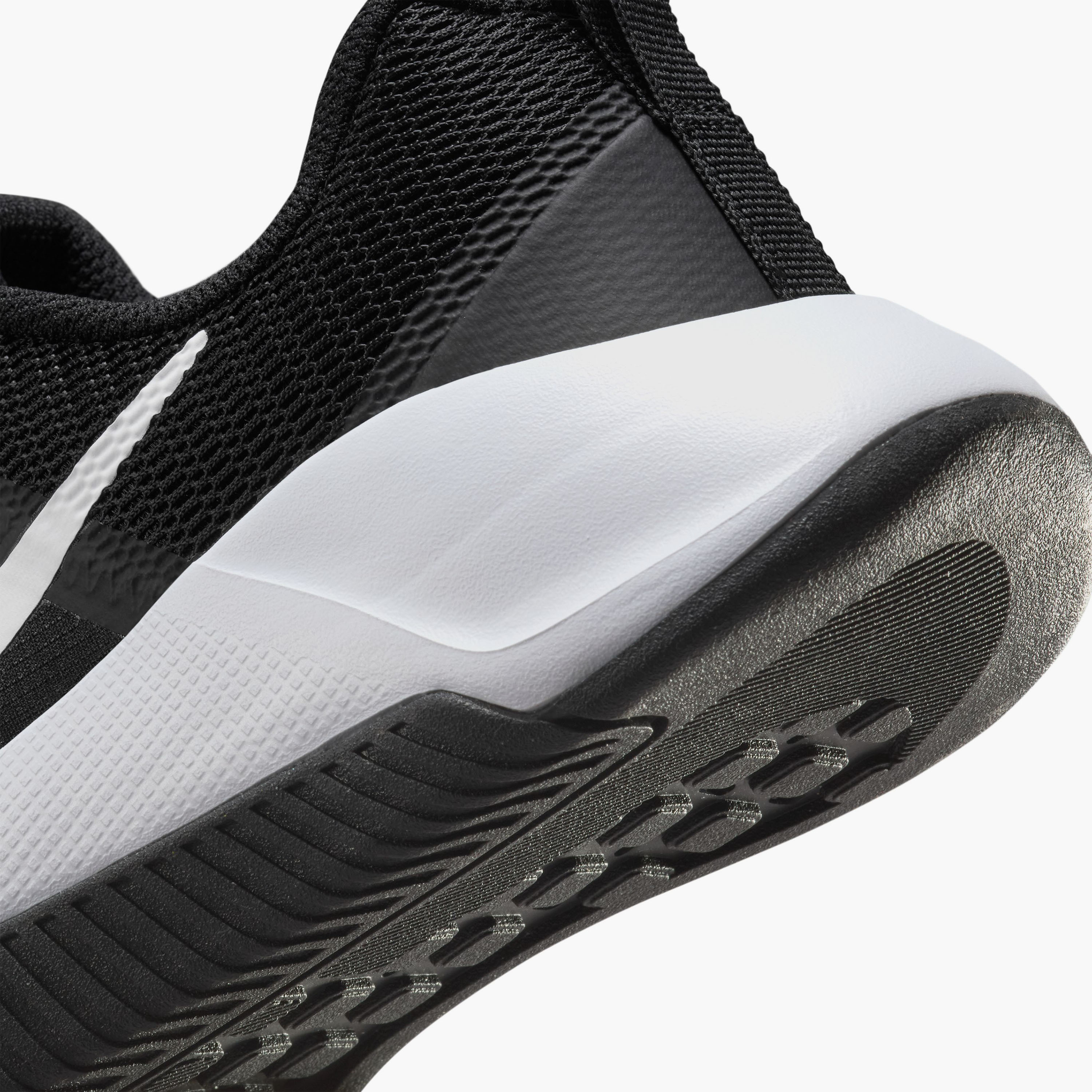 Nike Women's MC Trainer 3 Lace-up Training Shoes NKFQ1830 | OE-sports-women-shoes-image-9