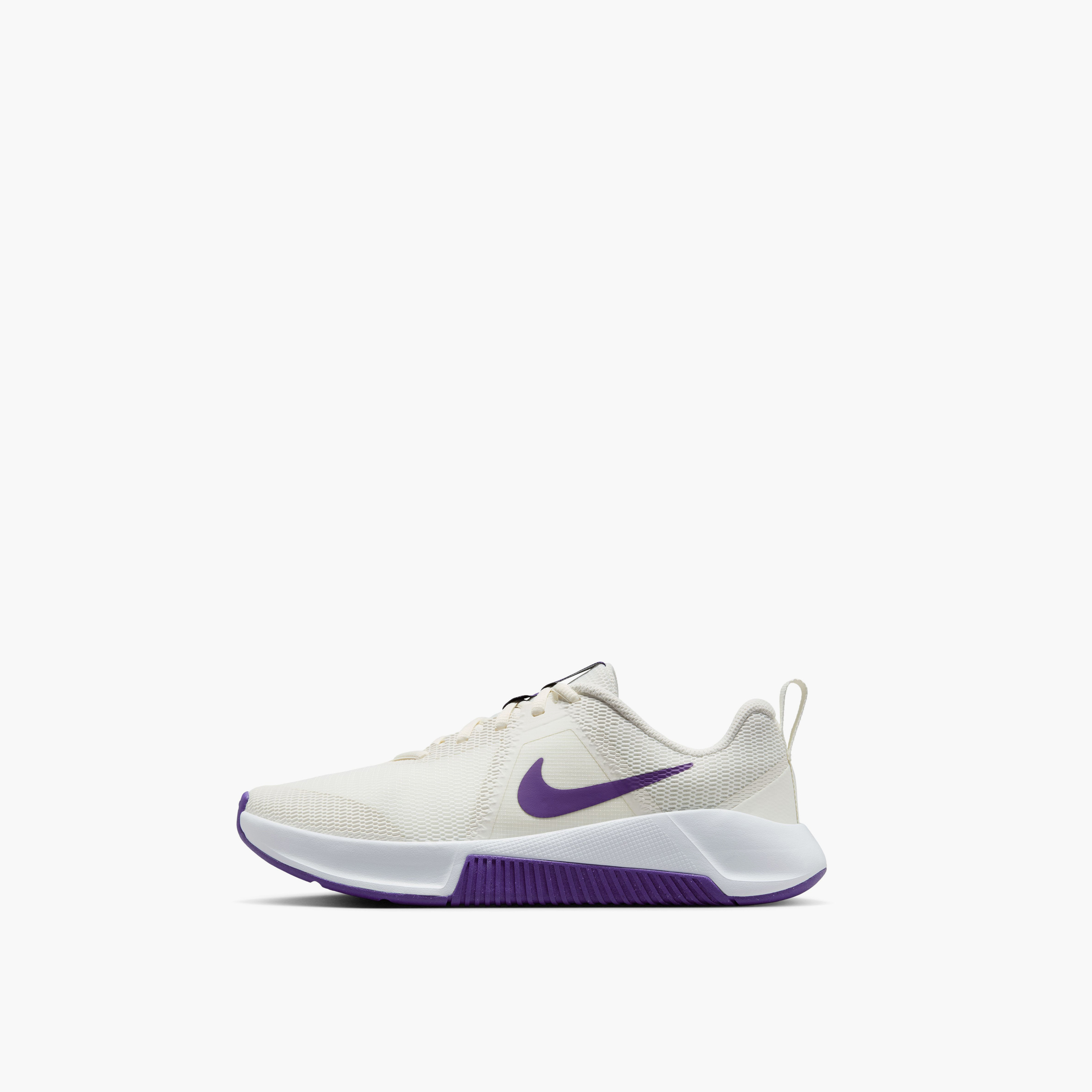 نايكي- حذاء رياضي نسائي MC بثلاثة أربطة، NKFQ1830 | OE-sports-women-shoes-image-11