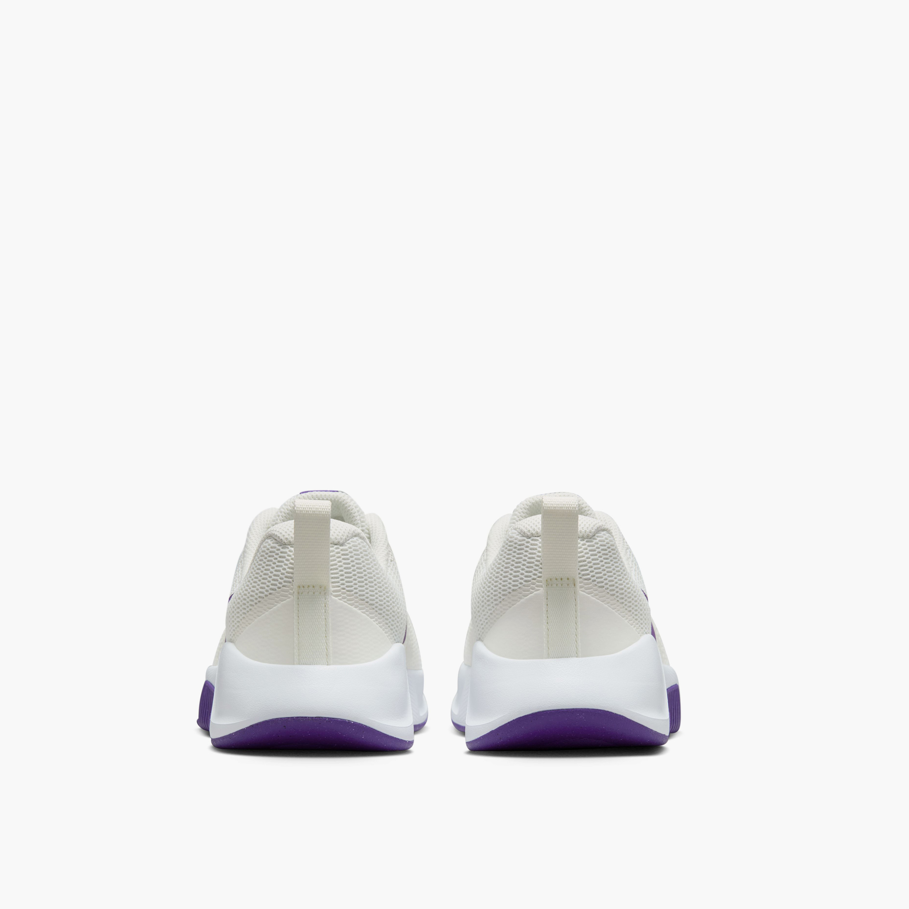 نايكي- حذاء رياضي نسائي MC بثلاثة أربطة، NKFQ1830 | OE-sports-women-shoes-image-20