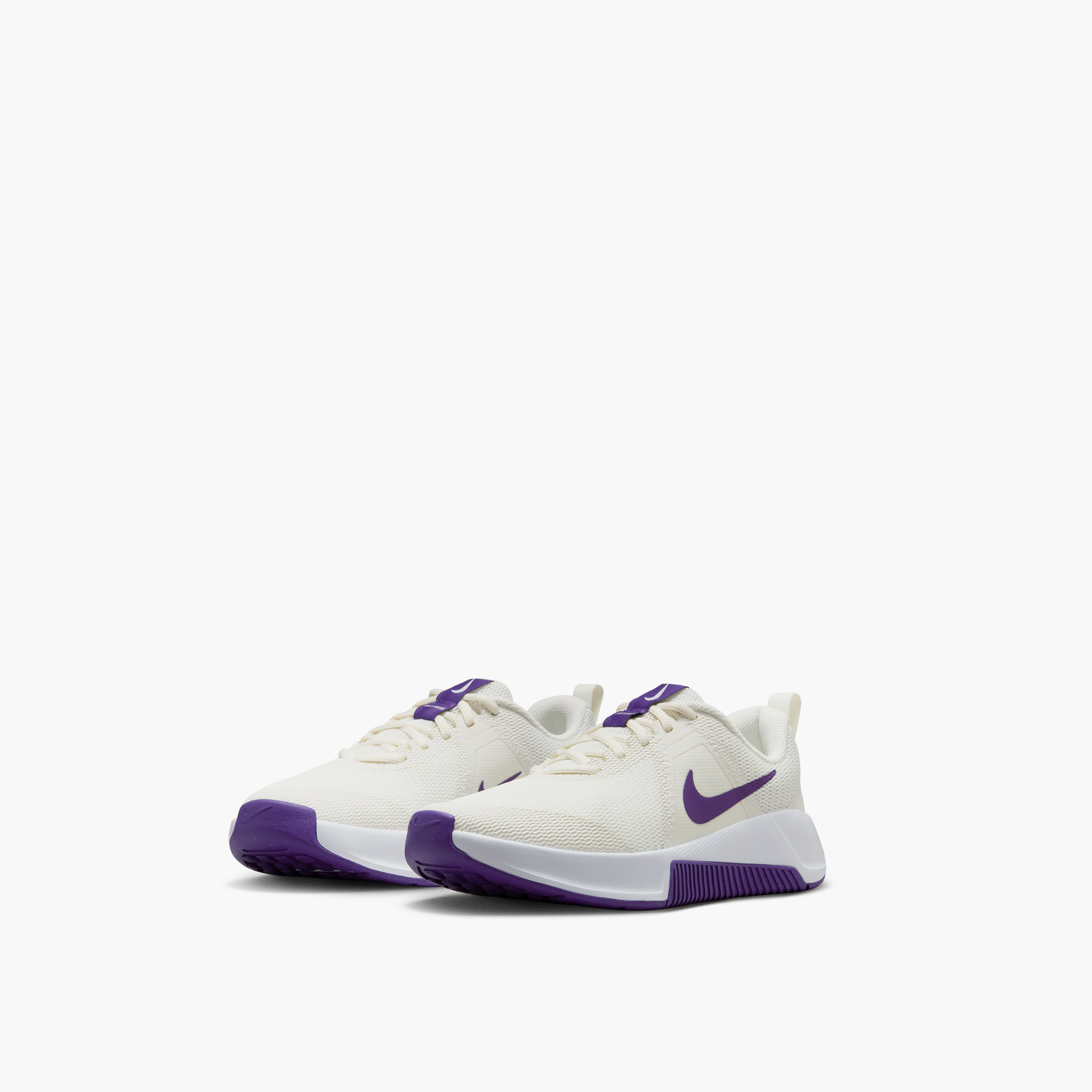 نايكي- حذاء رياضي نسائي MC بثلاثة أربطة، NKFQ1830 | OE-sports-women-shoes-image-13