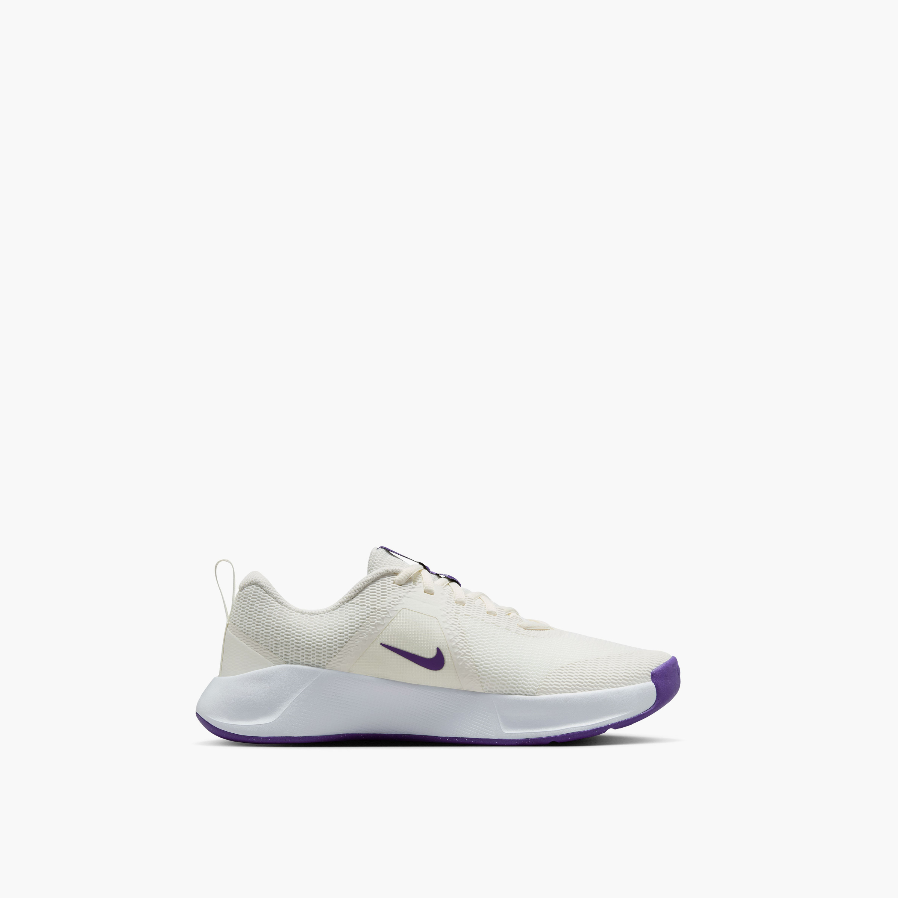 نايكي- حذاء رياضي نسائي MC بثلاثة أربطة، NKFQ1830 | OE-sports-women-shoes-image-14