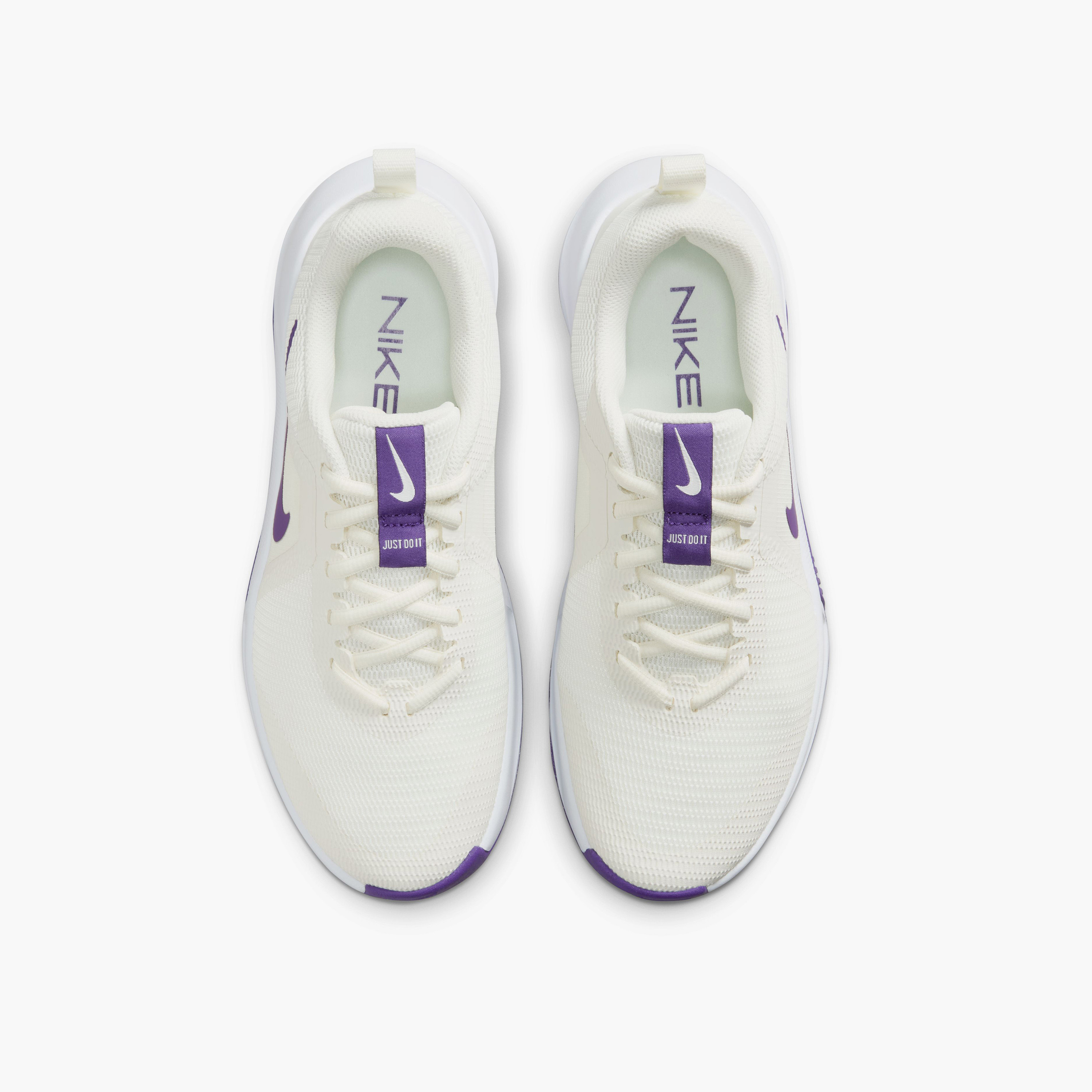نايكي- حذاء رياضي نسائي MC بثلاثة أربطة، NKFQ1830 | OE-sports-women-shoes-image-15