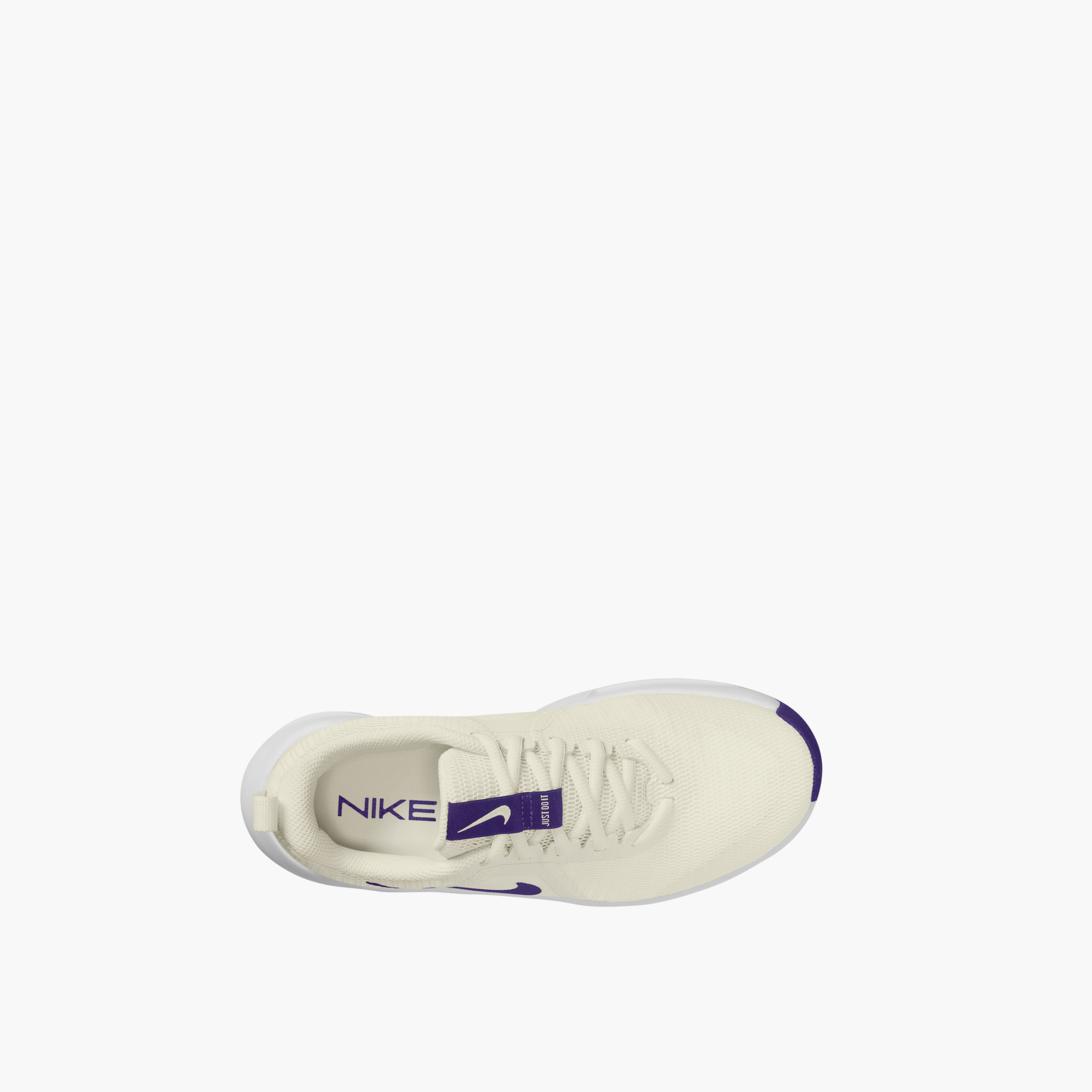 نايكي- حذاء رياضي نسائي MC بثلاثة أربطة، NKFQ1830 | OE-sports-women-shoes-image-16