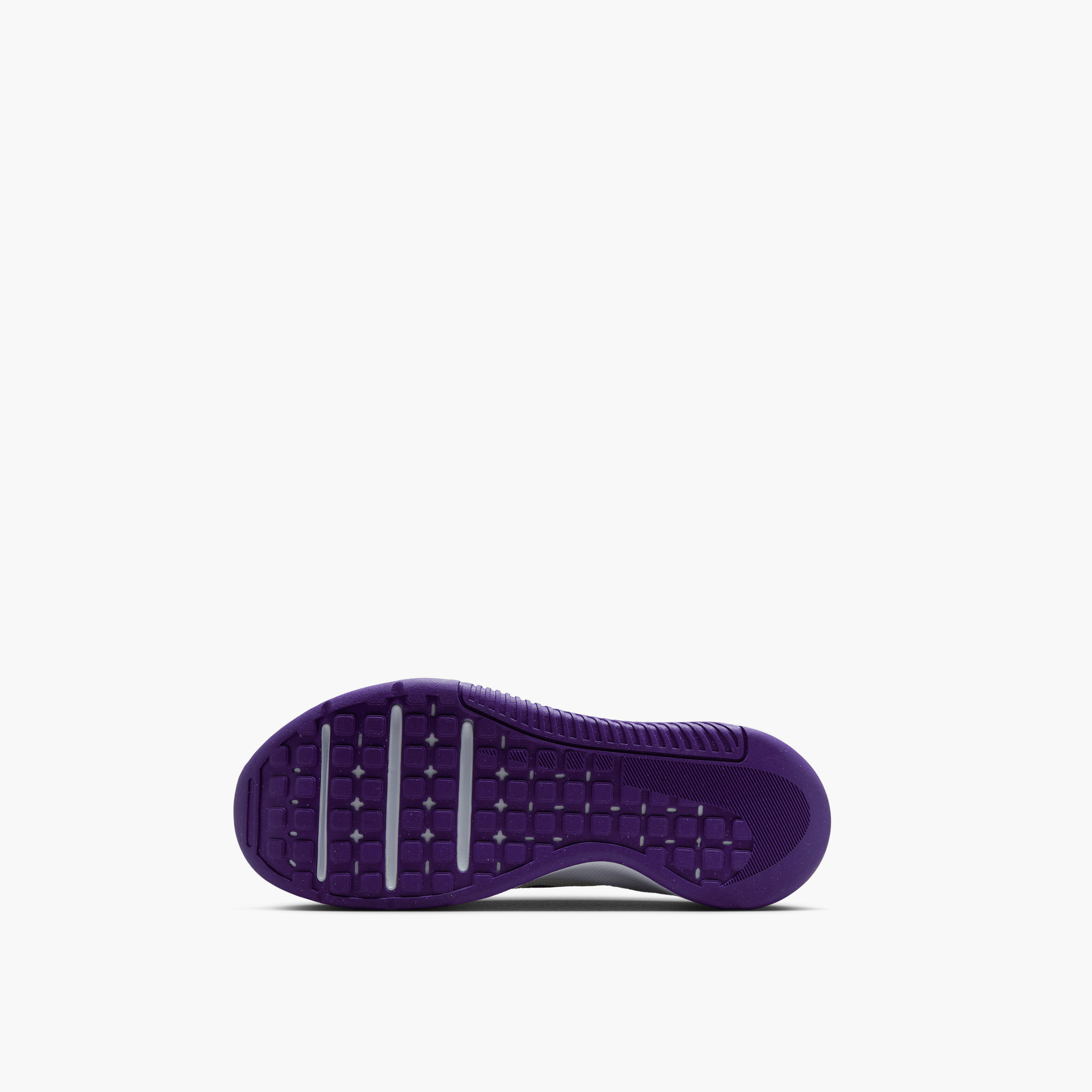 نايكي- حذاء رياضي نسائي MC بثلاثة أربطة، NKFQ1830 | OE-sports-women-shoes-image-17