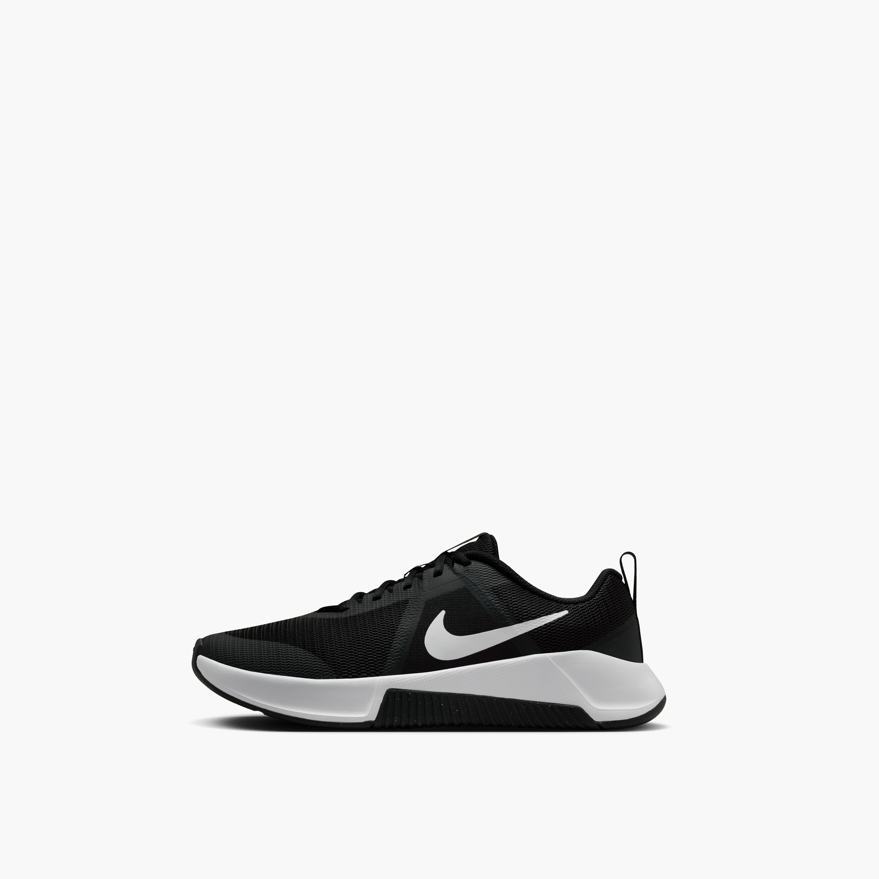 حذاء نايكي ام سي ترينر 3 للرجال برباط FQ1831 | OE-sports-men-shoes-image-10
