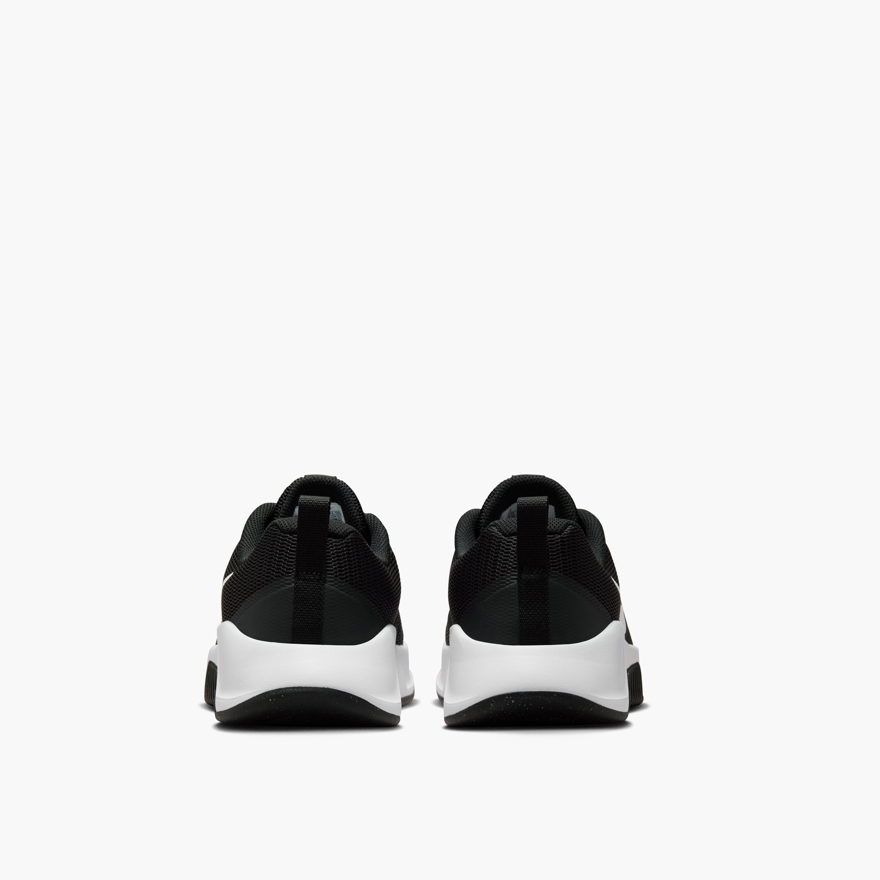 حذاء نايكي ام سي ترينر 3 للرجال برباط FQ1831 | OE-sports-men-shoes-image-19