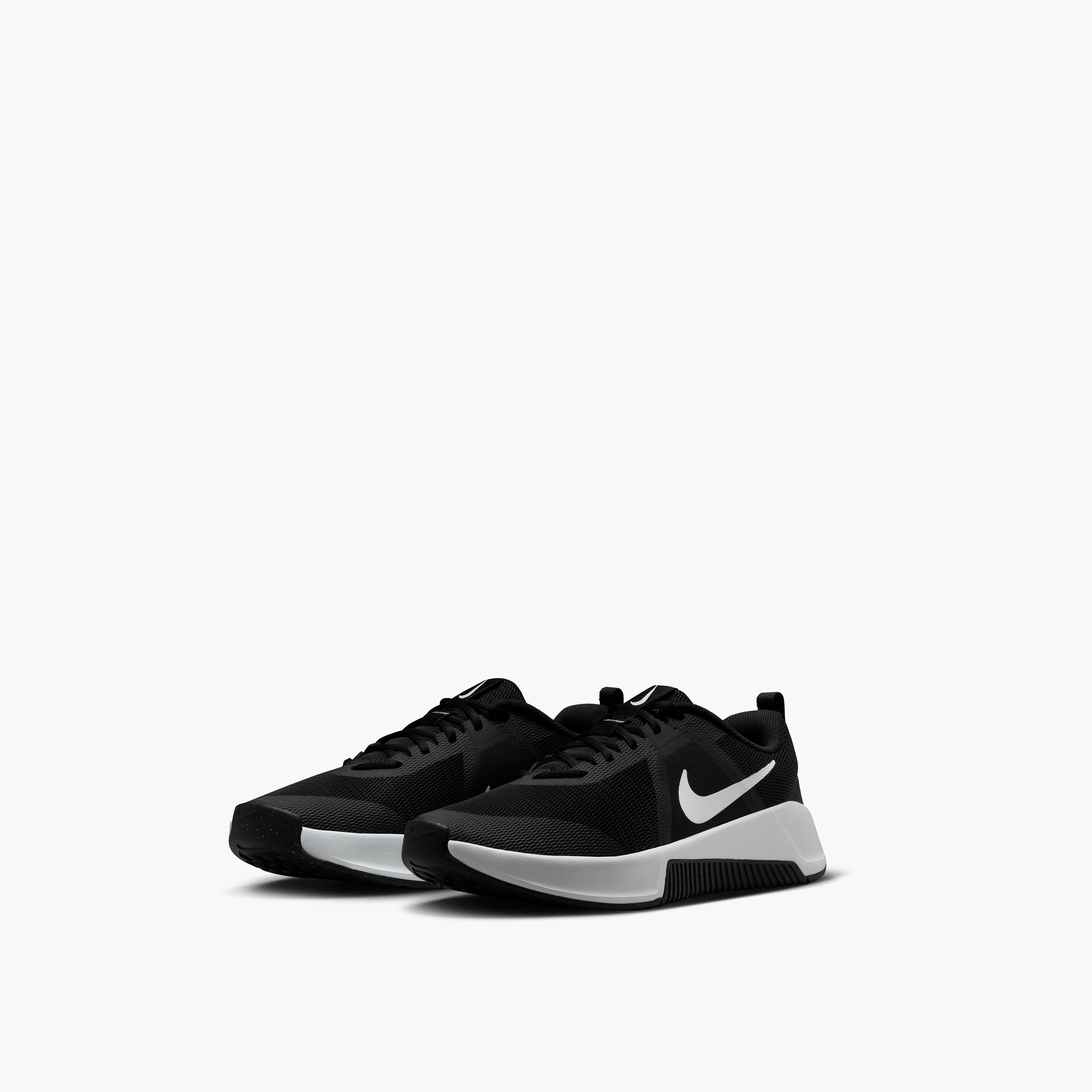 حذاء نايكي ام سي ترينر 3 للرجال برباط FQ1831 | OE-sports-men-shoes-image-12