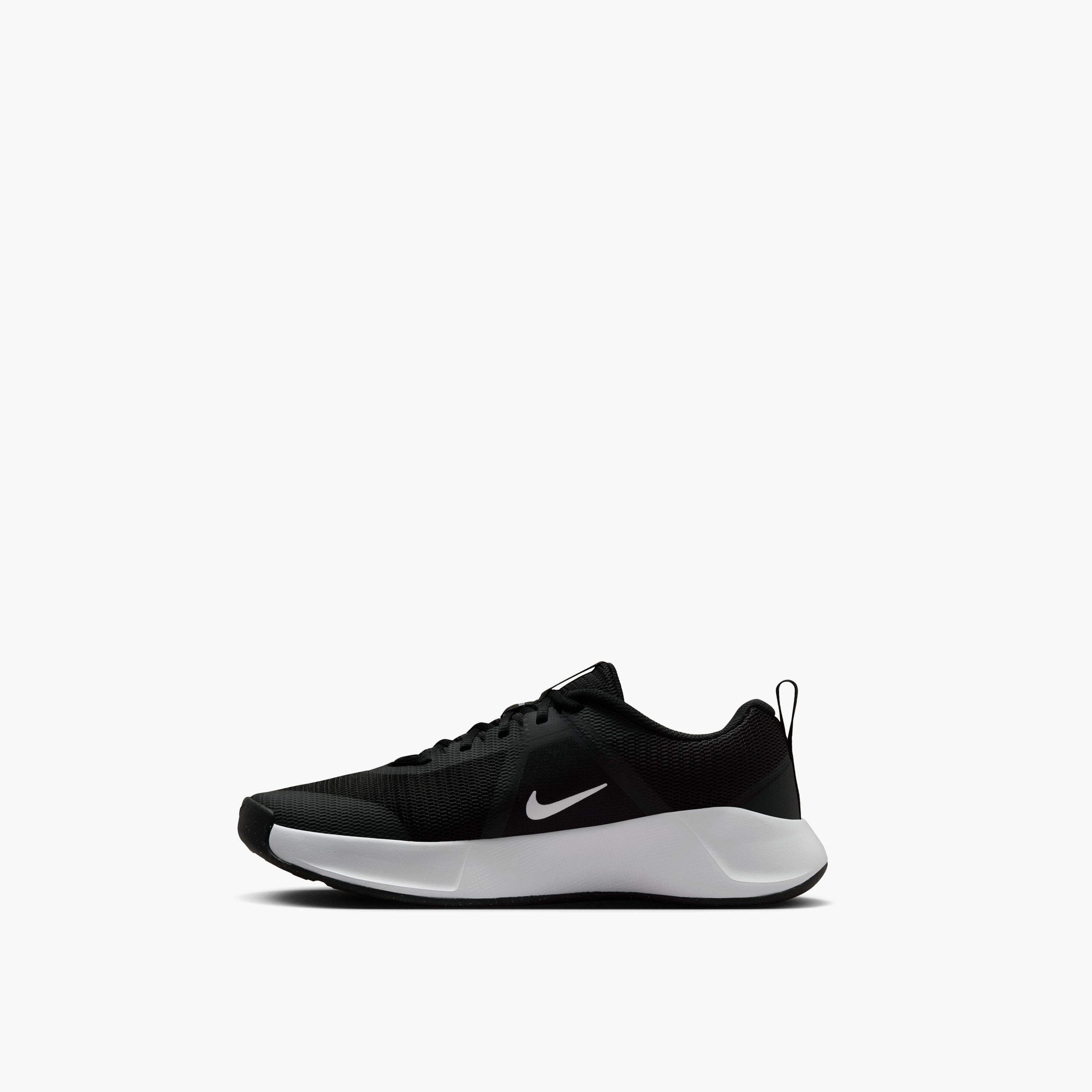 حذاء نايكي ام سي ترينر 3 للرجال برباط FQ1831 | OE-sports-men-shoes-image-13