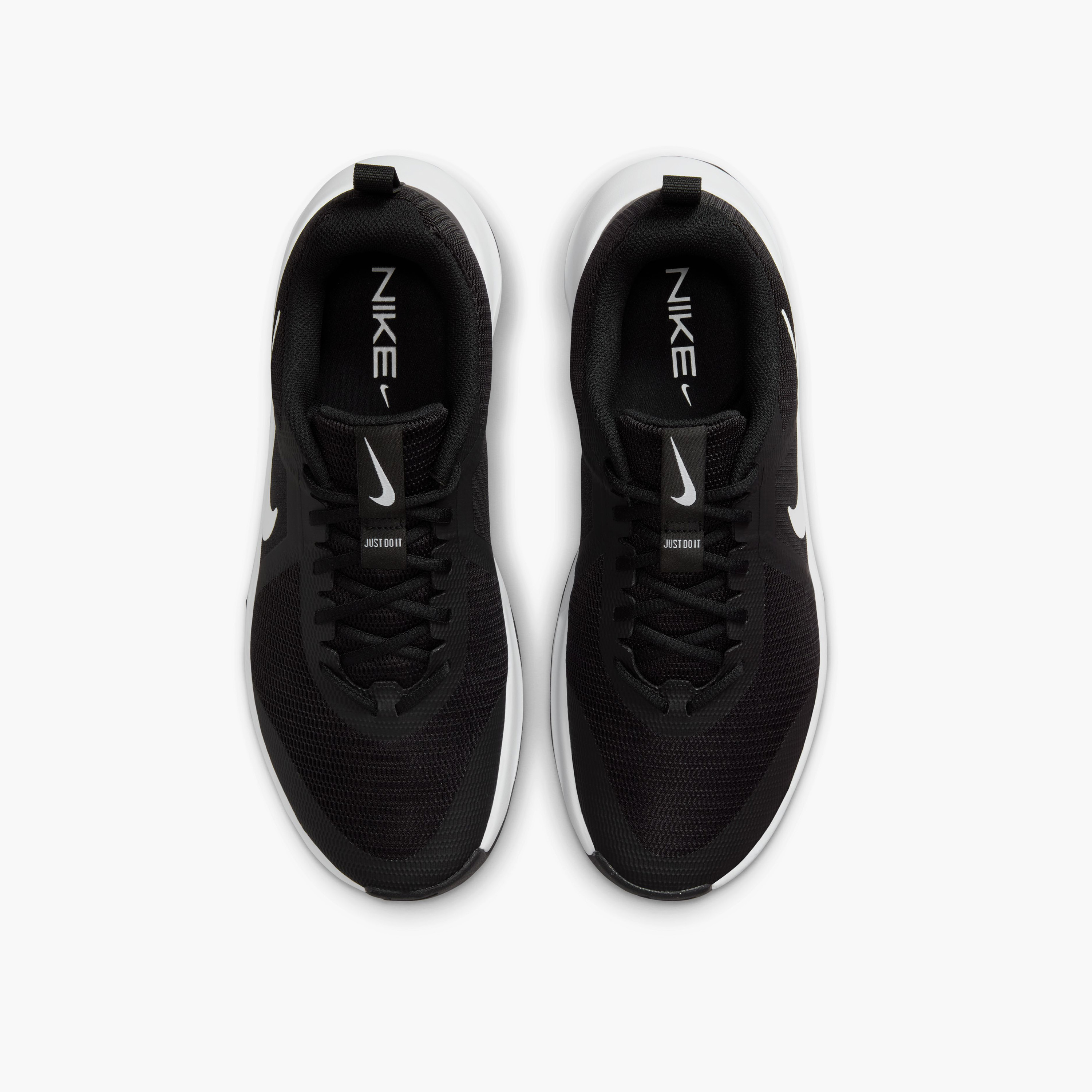 حذاء نايكي ام سي ترينر 3 للرجال برباط FQ1831 | OE-sports-men-shoes-image-14