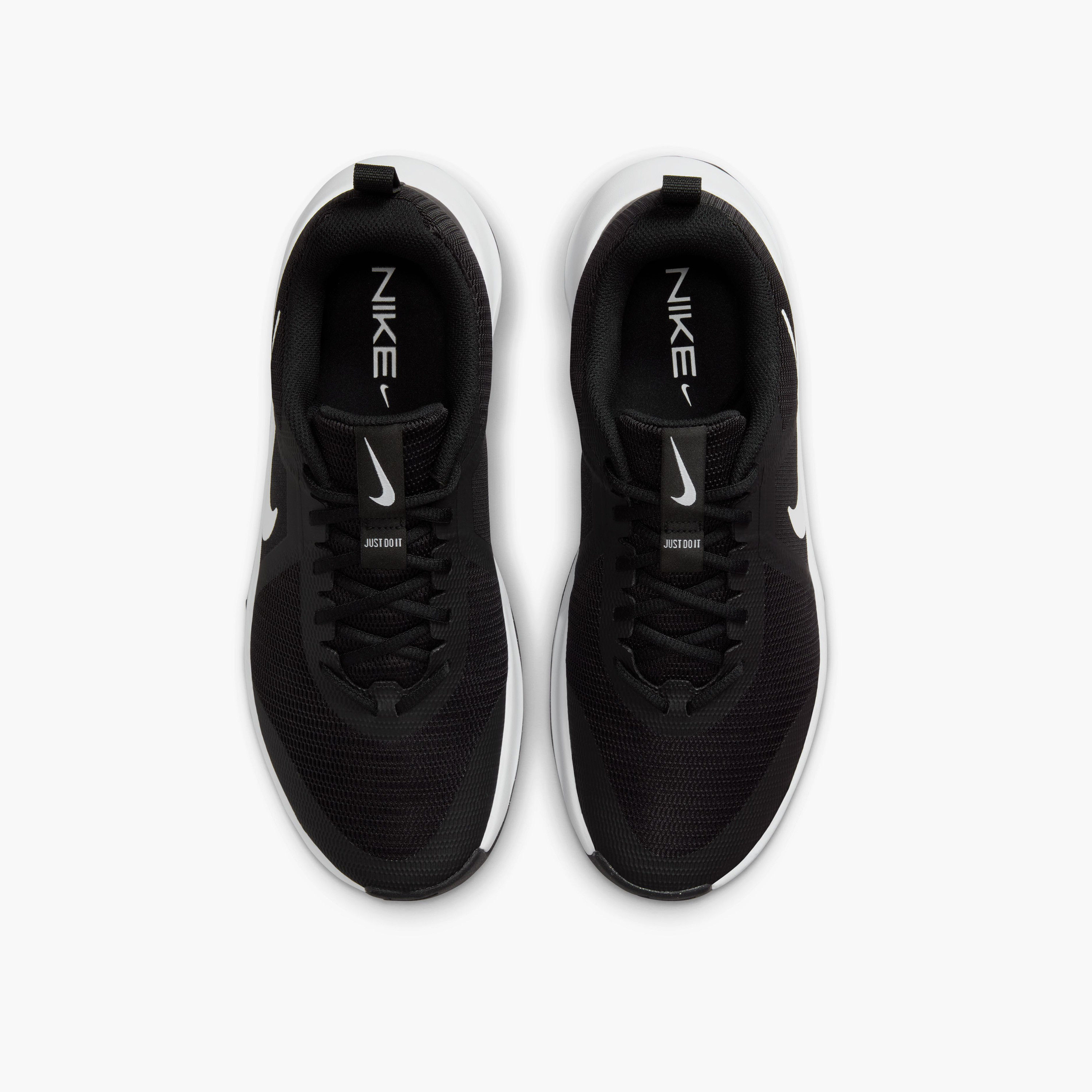 حذاء نايكي ام سي ترينر 3 للرجال برباط FQ1831 | OE-sports-men-shoes-image-14