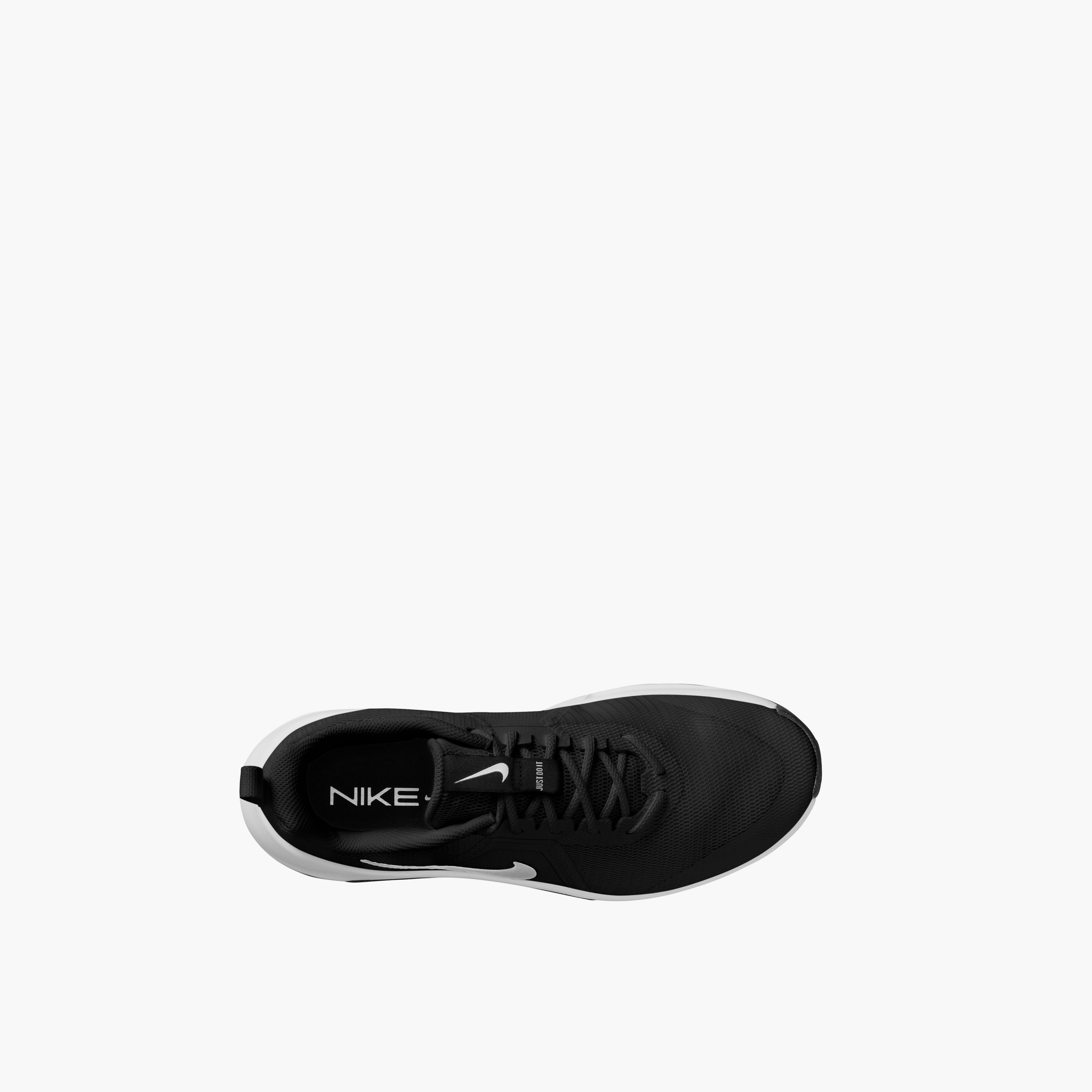 حذاء نايكي ام سي ترينر 3 للرجال برباط FQ1831 | OE-sports-men-shoes-image-15