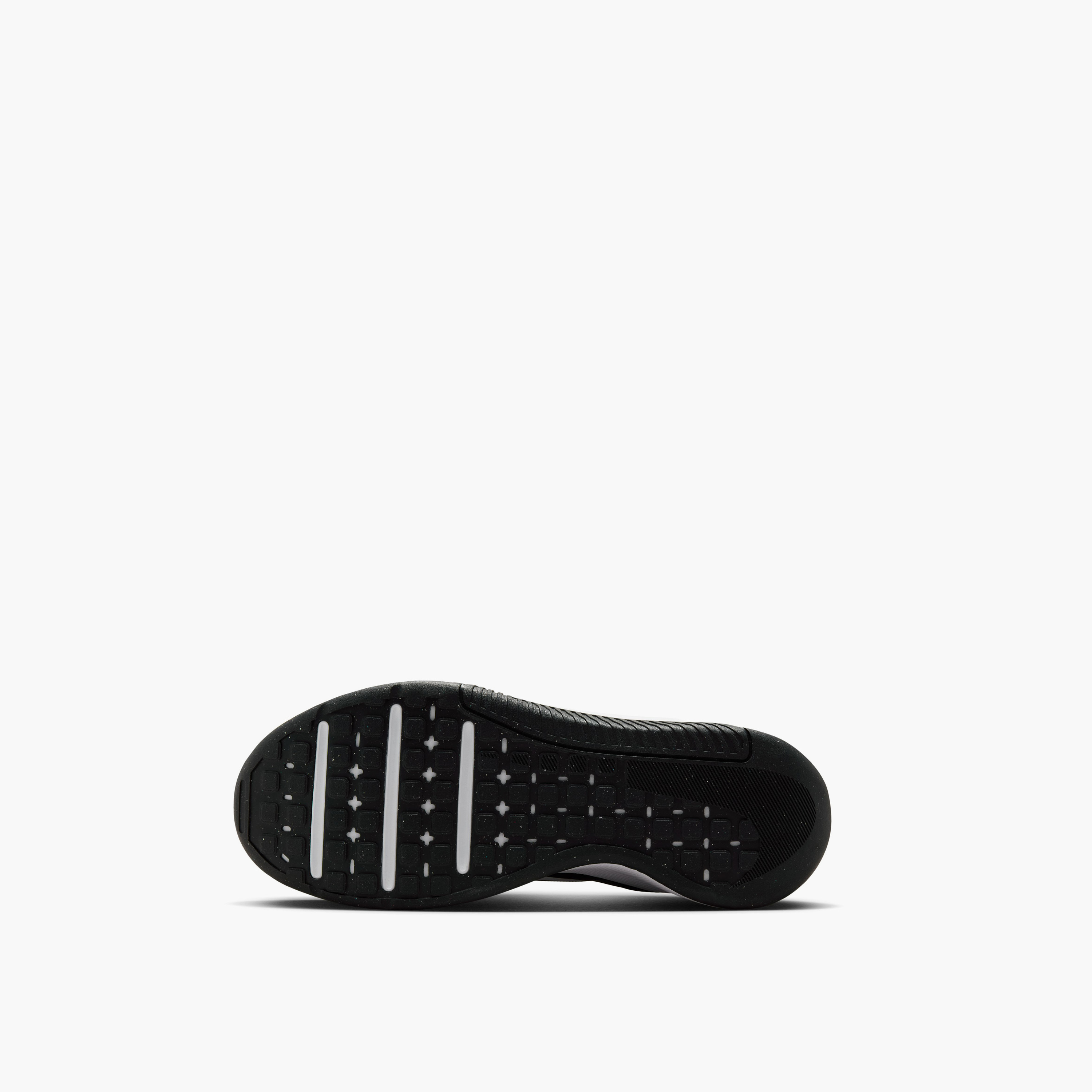 حذاء نايكي ام سي ترينر 3 للرجال برباط FQ1831 | OE-sports-men-shoes-image-16
