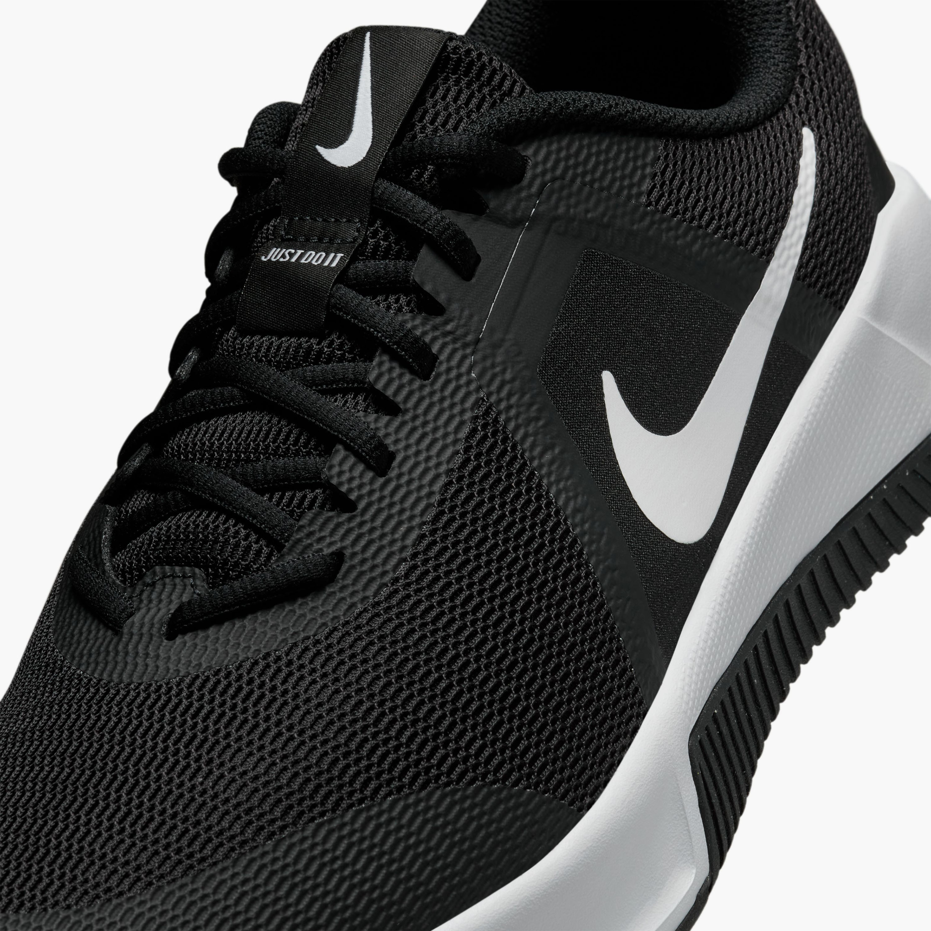 حذاء نايكي ام سي ترينر 3 للرجال برباط FQ1831 | OE-sports-men-shoes-image-17
