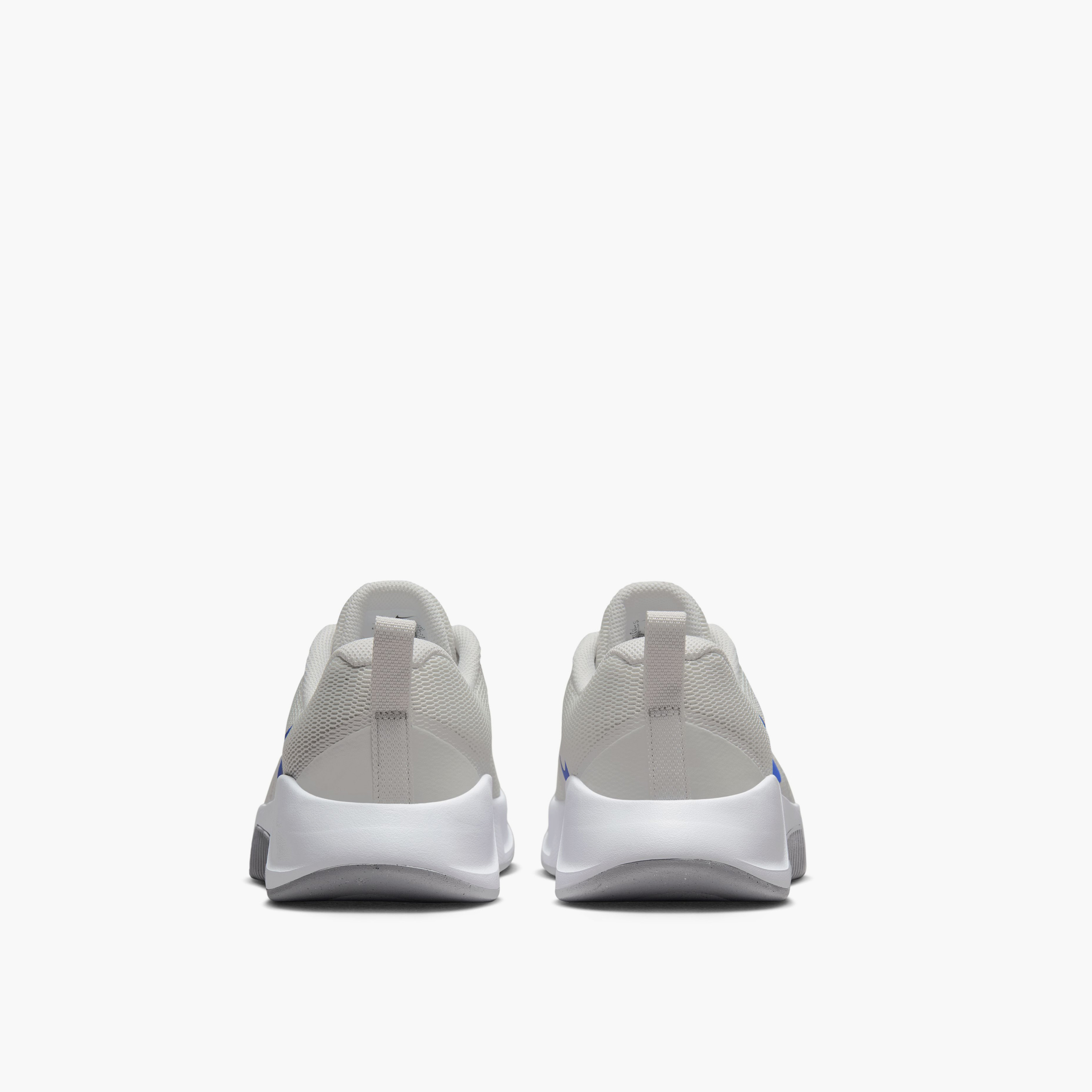 حذاء نايكي ام سي ترينر 3 للرجال برباط FQ1831 | OE-sports-men-shoes-image-29