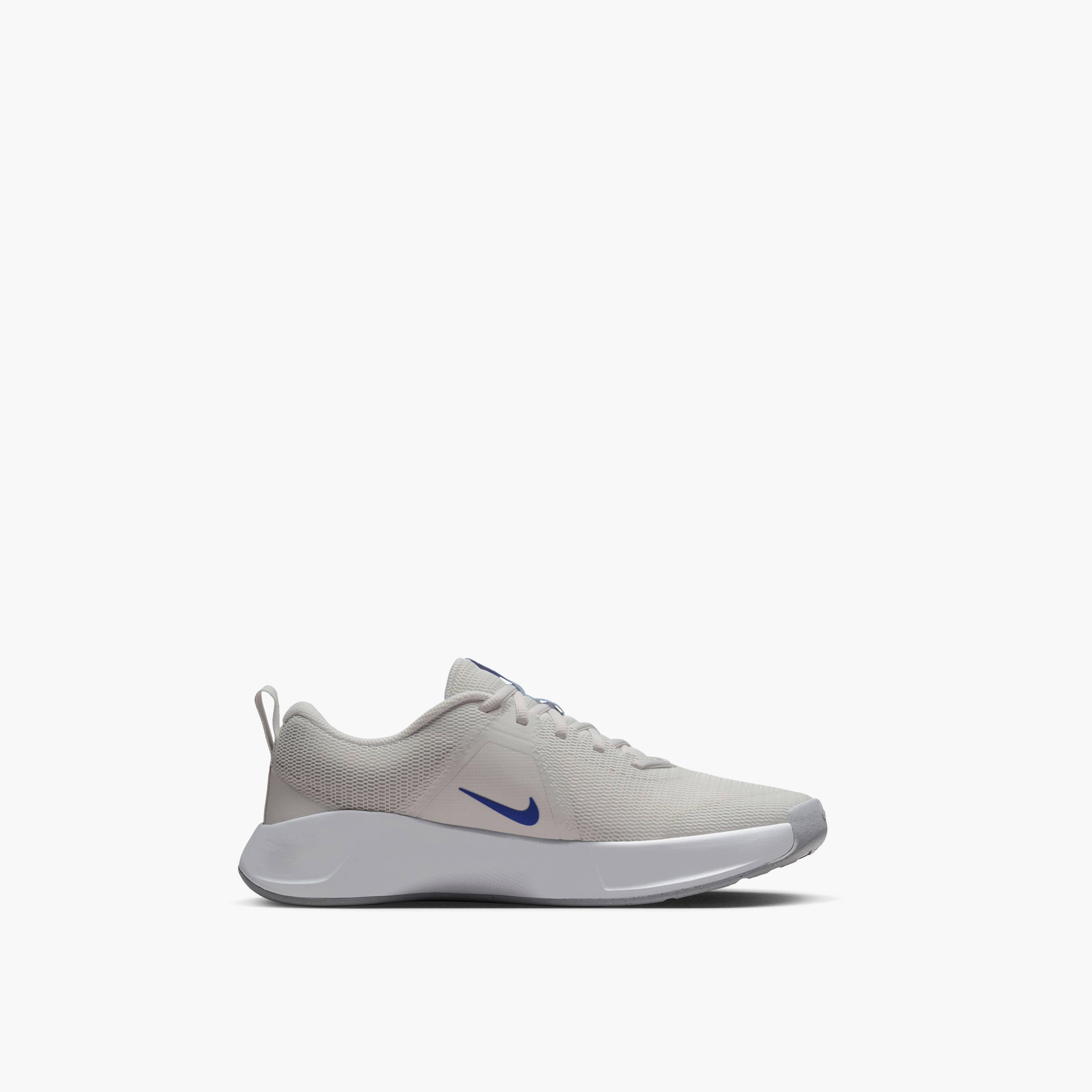 حذاء نايكي ام سي ترينر 3 للرجال برباط FQ1831 | OE-sports-men-shoes-image-23