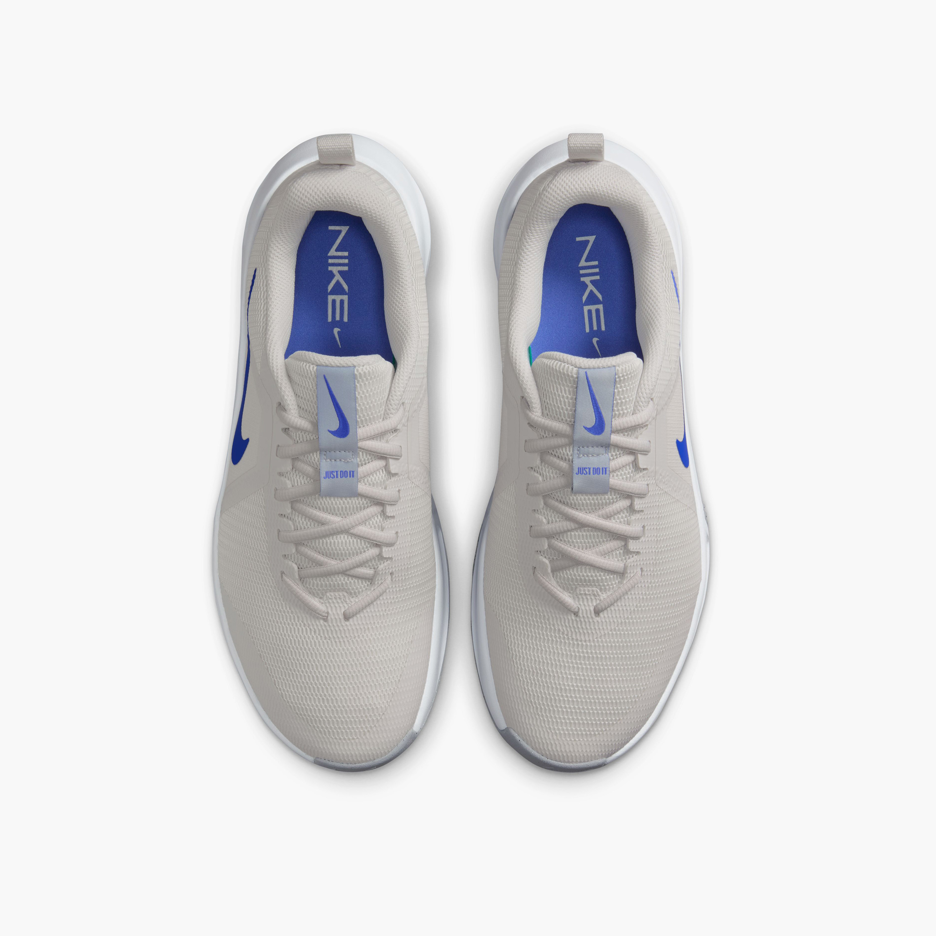 حذاء نايكي ام سي ترينر 3 للرجال برباط FQ1831 | OE-sports-men-shoes-image-24