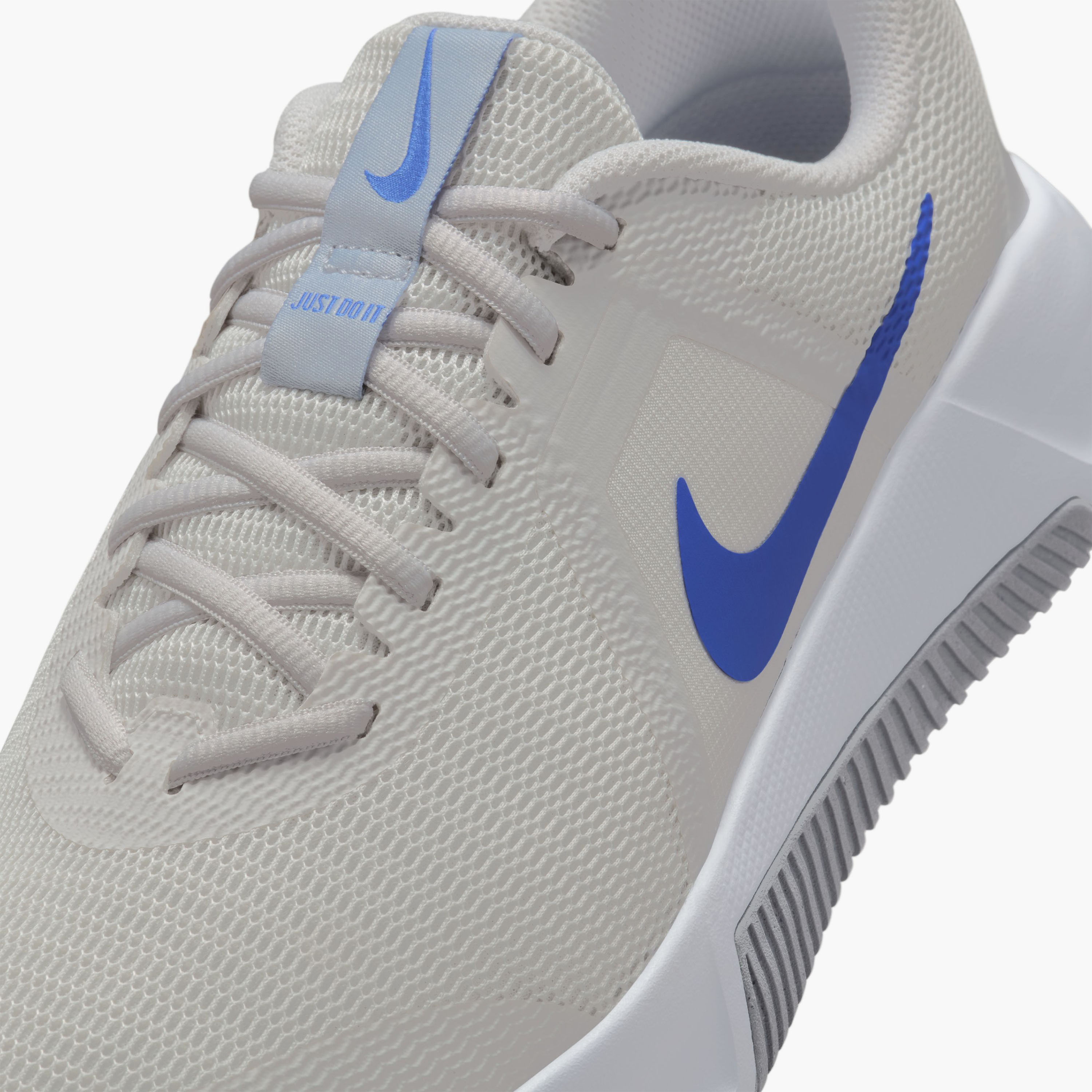 حذاء نايكي ام سي ترينر 3 للرجال برباط FQ1831 | OE-sports-men-shoes-image-27