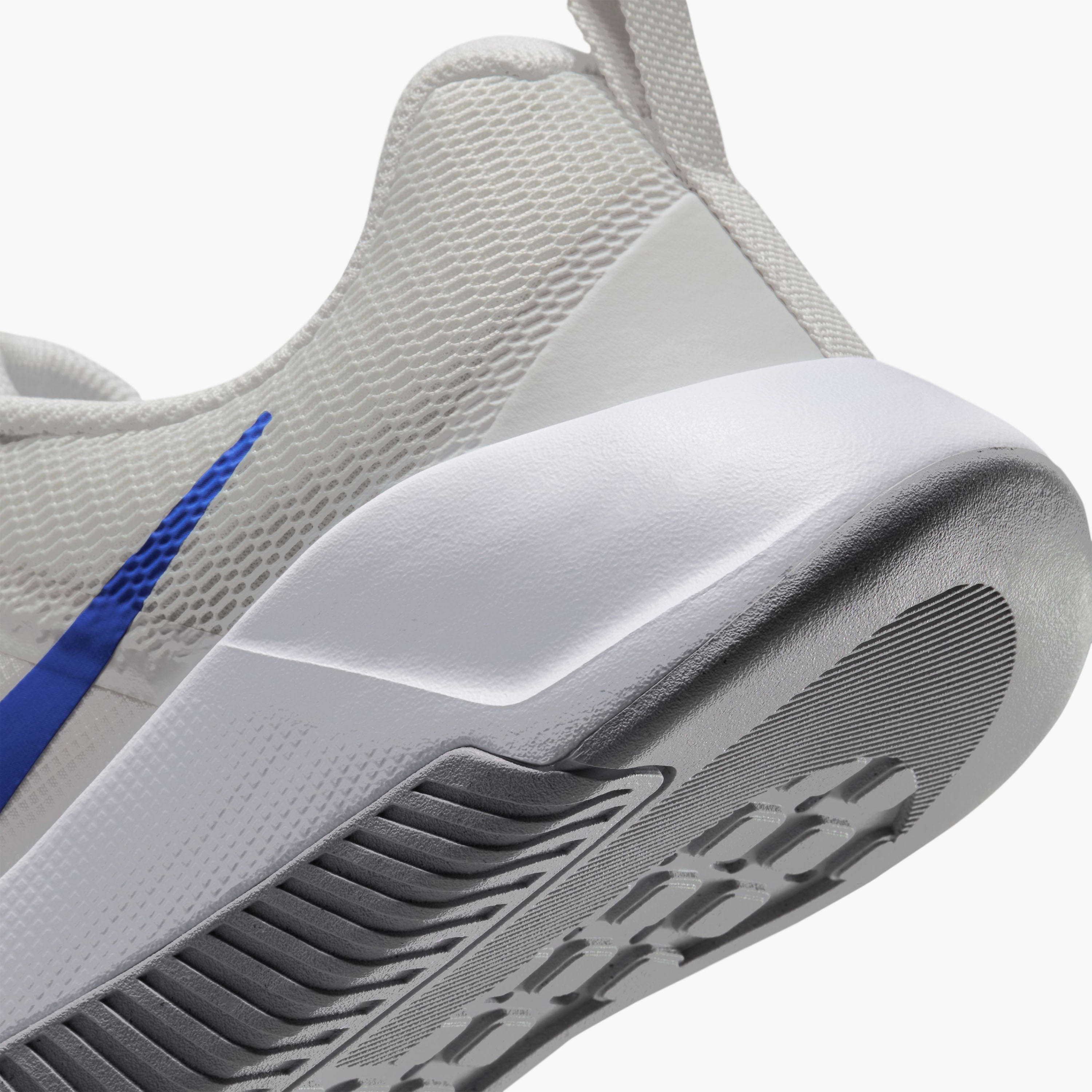 حذاء نايكي ام سي ترينر 3 للرجال برباط FQ1831 | OE-sports-men-shoes-image-28