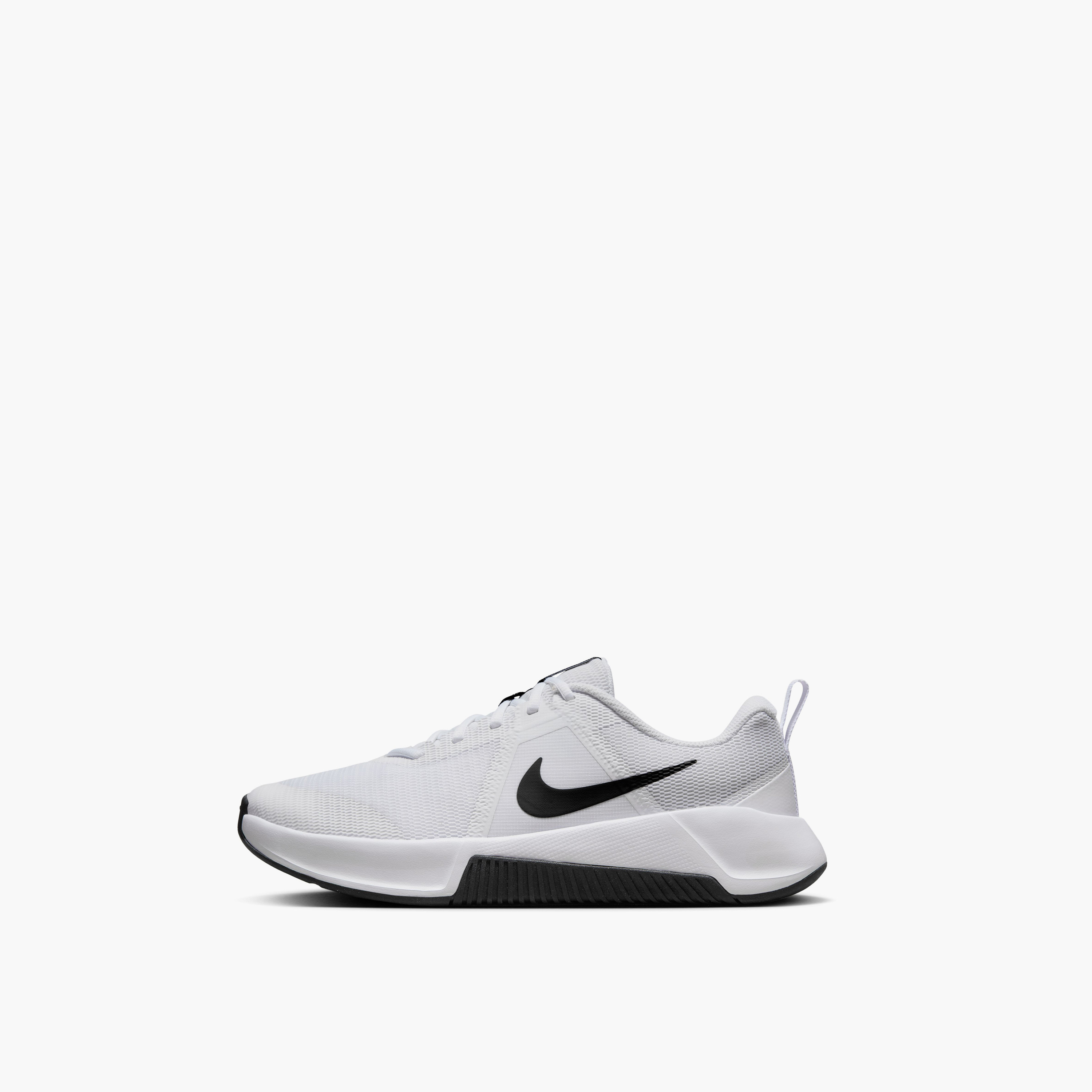 Nike Men's MC Trainer 3 Lace-Up Trainer FQ1831 | OE-sports-men-shoes-image-1