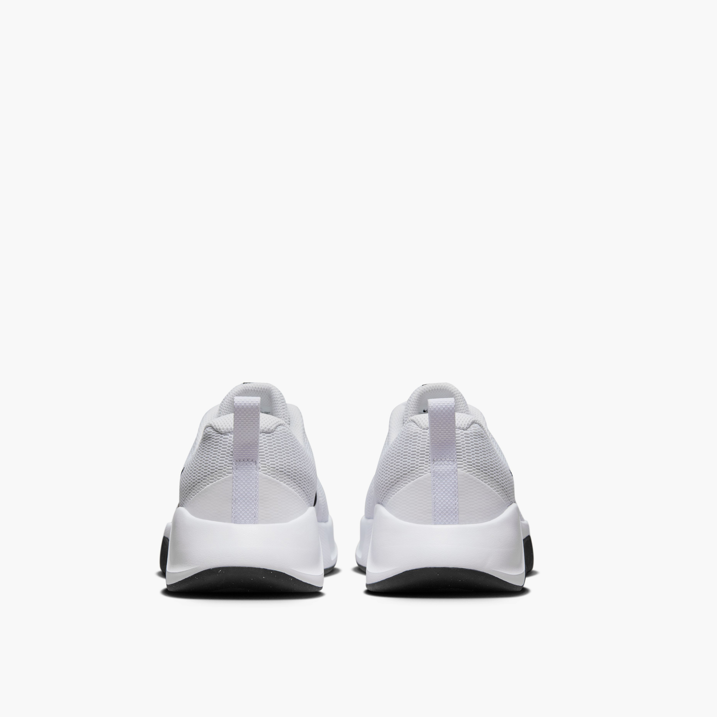 Nike Men's MC Trainer 3 Lace-Up Trainer FQ1831 | OE-sports-men-shoes-image-10